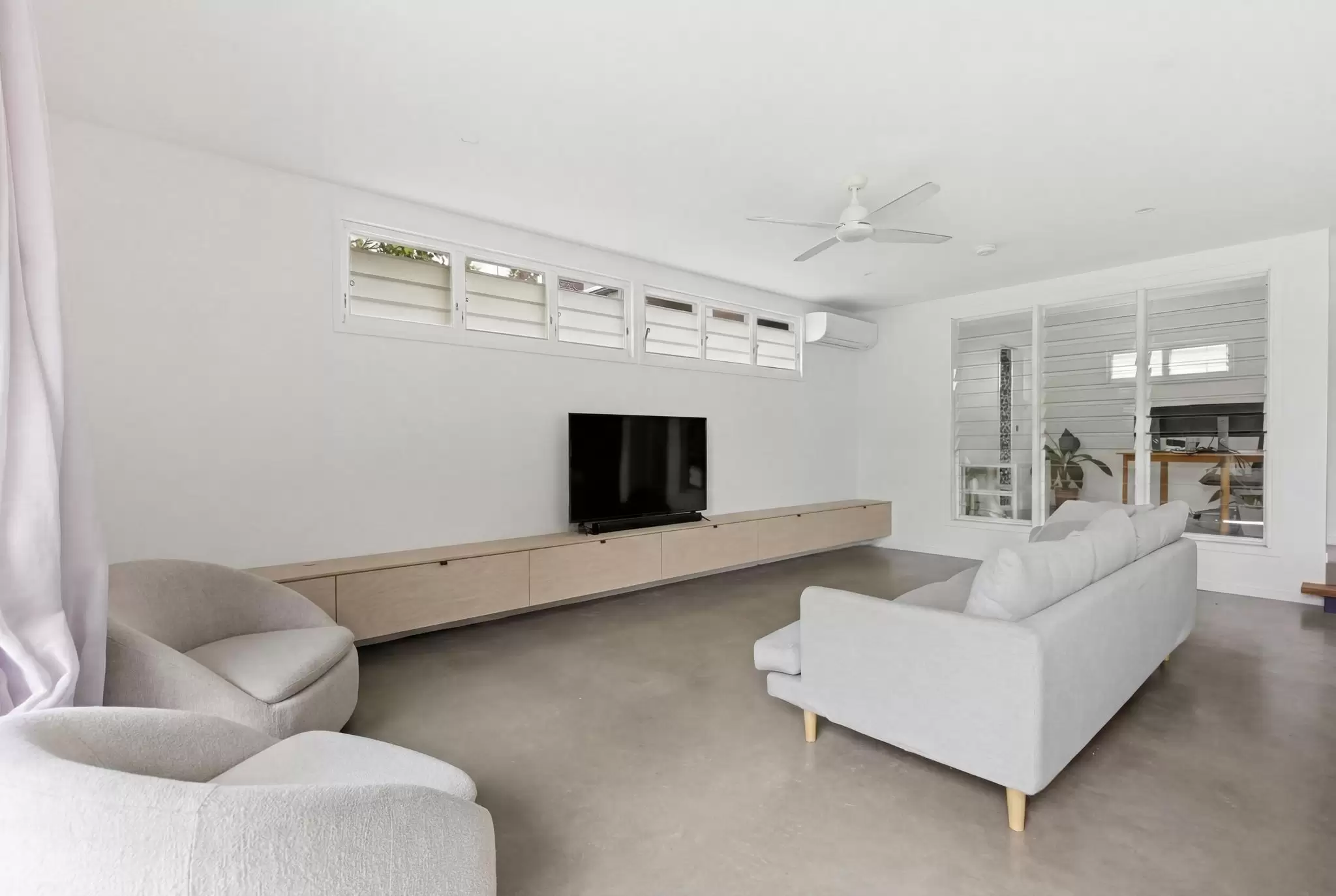 15 Meecham Street, Grange Leased by Aurora Property - image 6