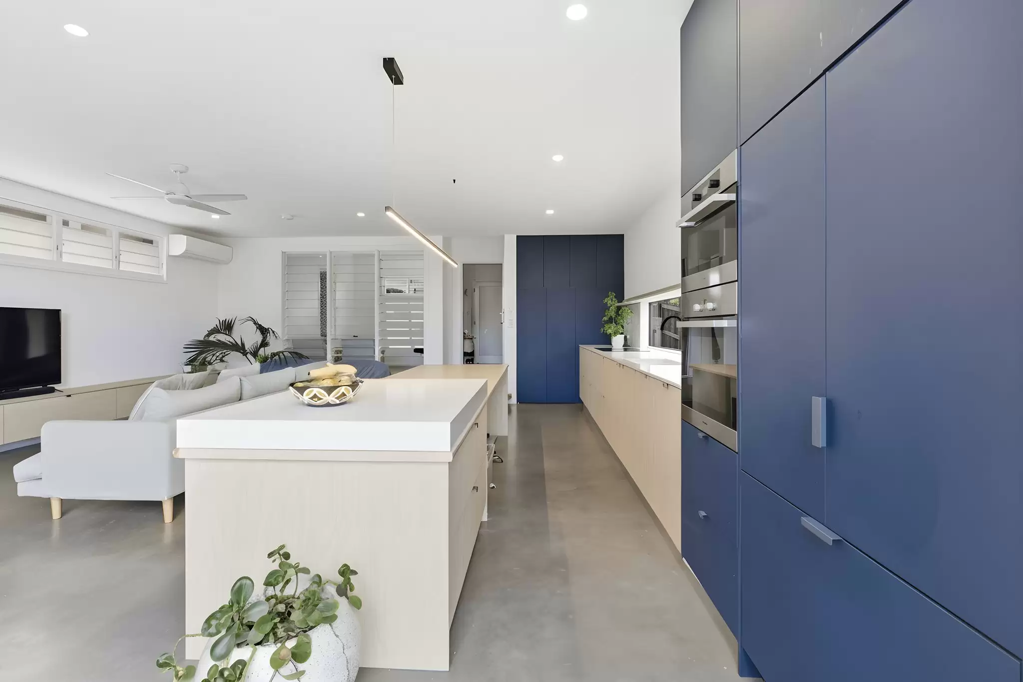 15 Meecham Street, Grange Leased by Aurora Property - image 2