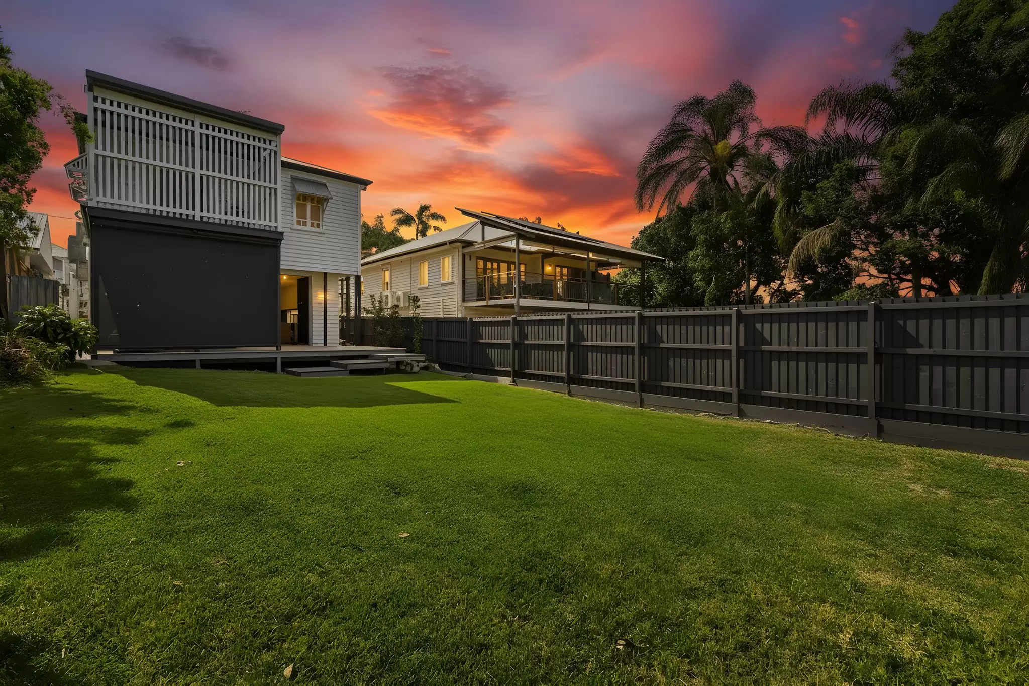 15 Meecham Street, Grange Leased by Aurora Property - image 8