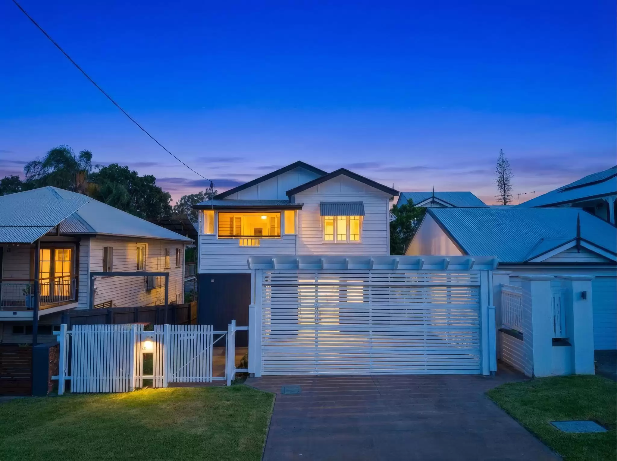 15 Meecham Street, Grange Leased by Aurora Property - image 5