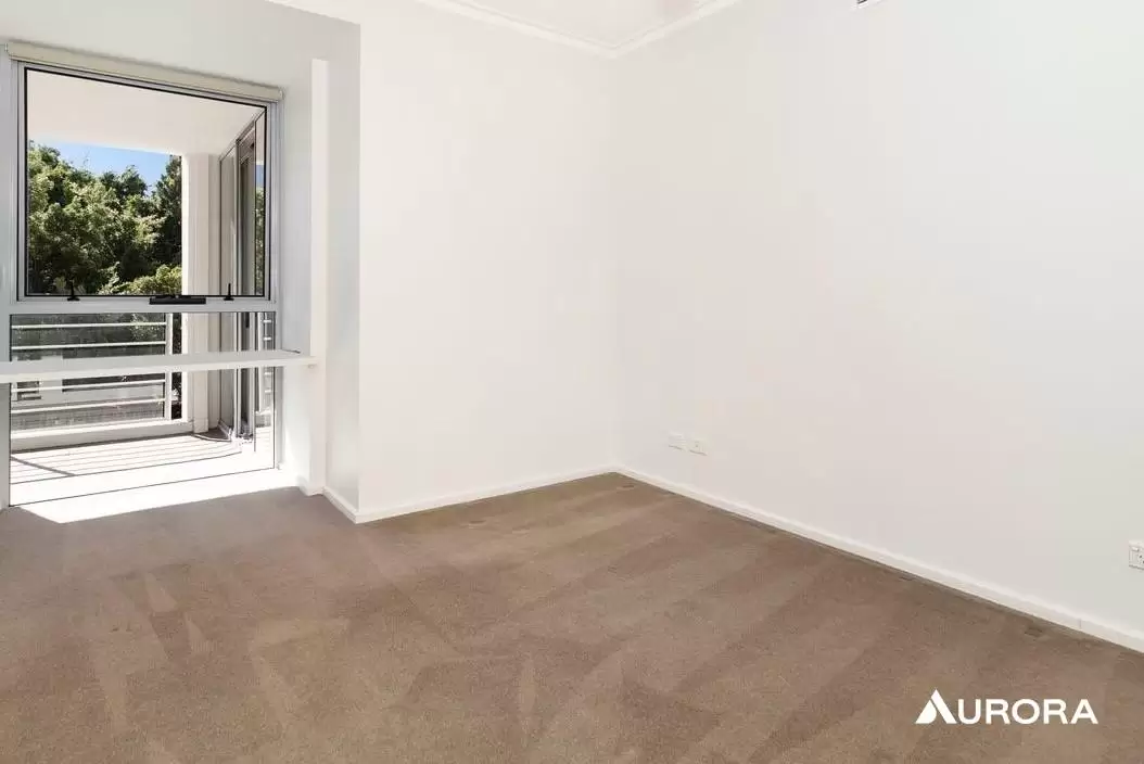 1108/172 Grey Street, South Brisbane Leased by Aurora Property - image 5