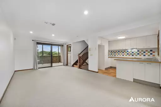 5/336 Cavendish Road, Coorparoo Leased by Aurora Property