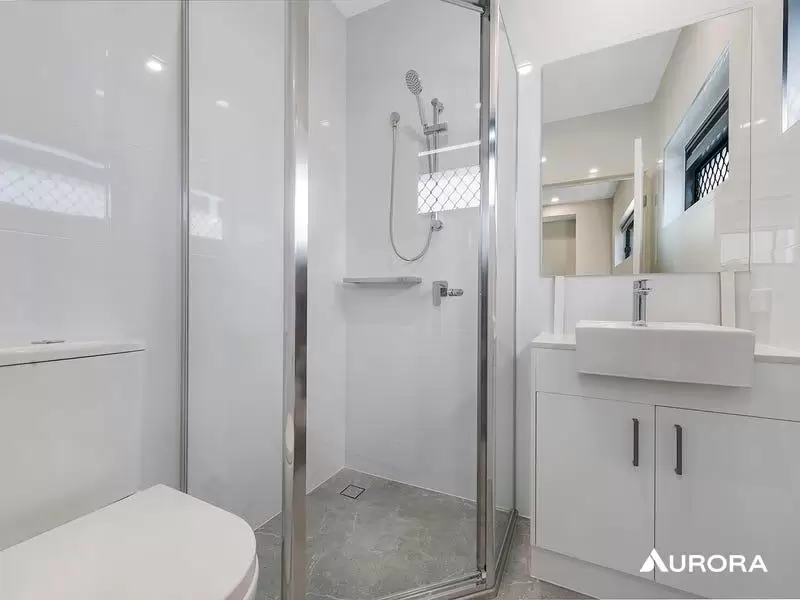 2/244 Oxford Street, Bulimba Leased by Aurora Property - image 6