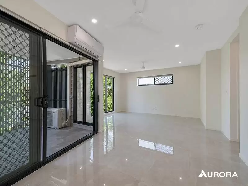 2/244 Oxford Street, Bulimba Leased by Aurora Property - image 4