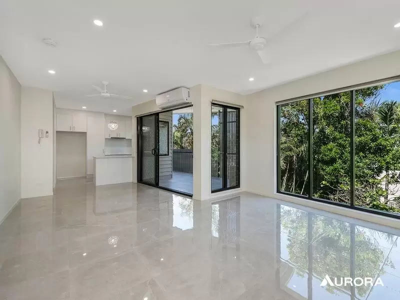 2/244 Oxford Street, Bulimba Leased by Aurora Property - image 2