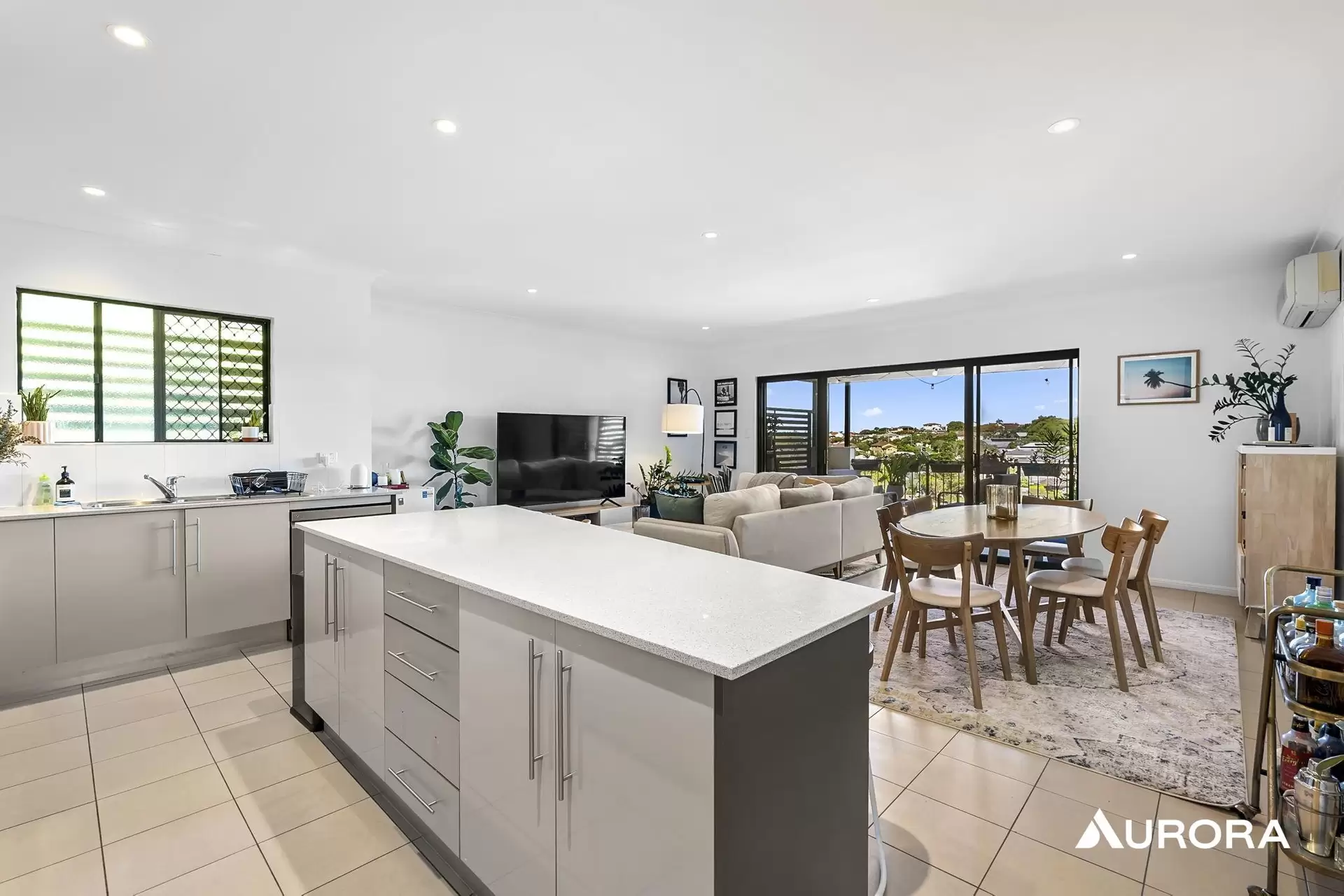5/41 Kirkland Ave, Coorparoo Leased by Aurora Property - image 1