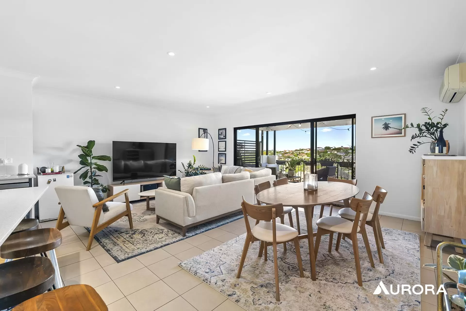 5/41 Kirkland Ave, Coorparoo Leased by Aurora Property - image 1