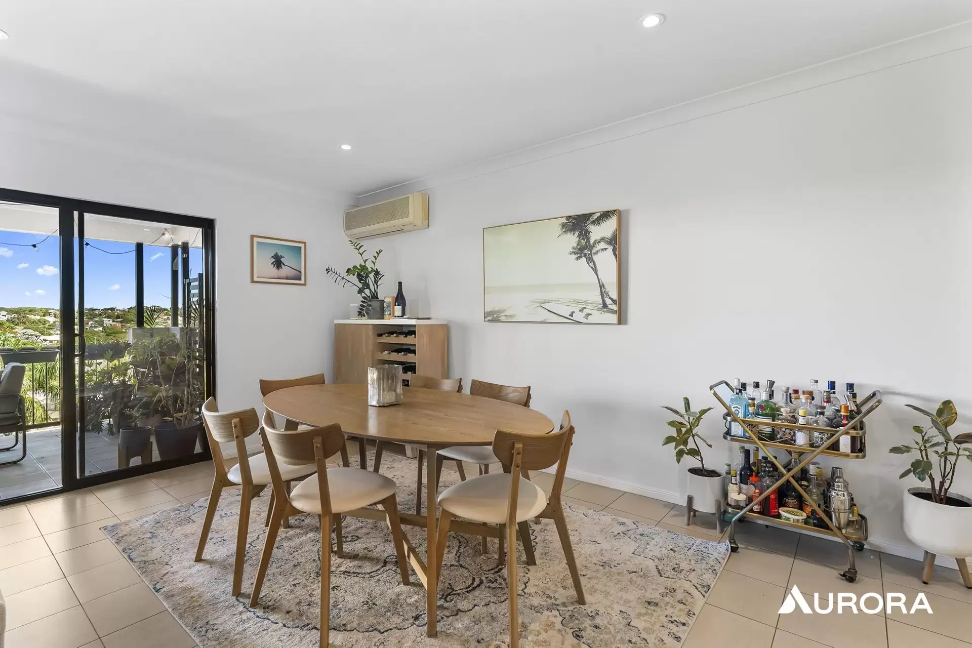 5/41 Kirkland Ave, Coorparoo Leased by Aurora Property - image 1