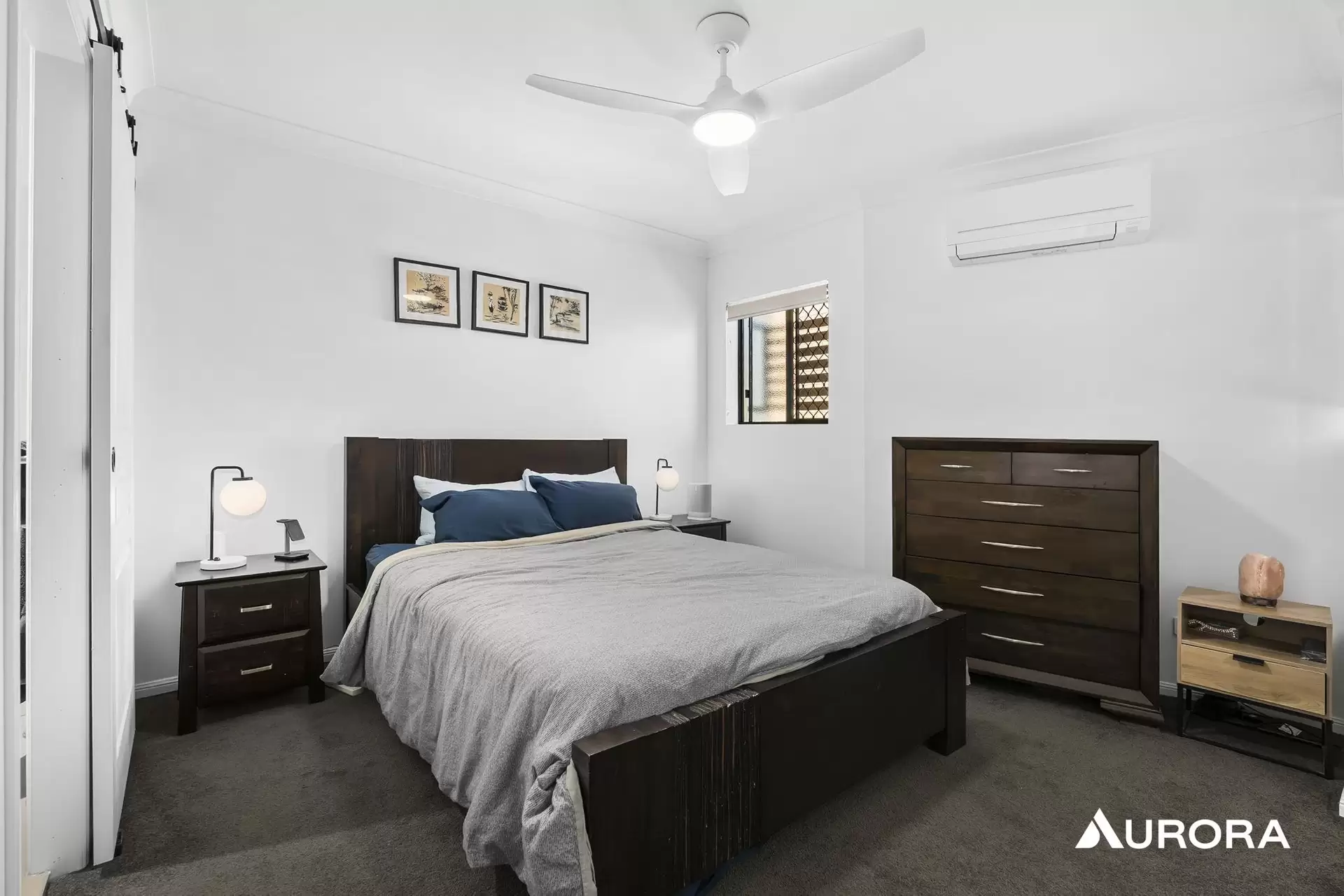 5/41 Kirkland Ave, Coorparoo Leased by Aurora Property - image 1