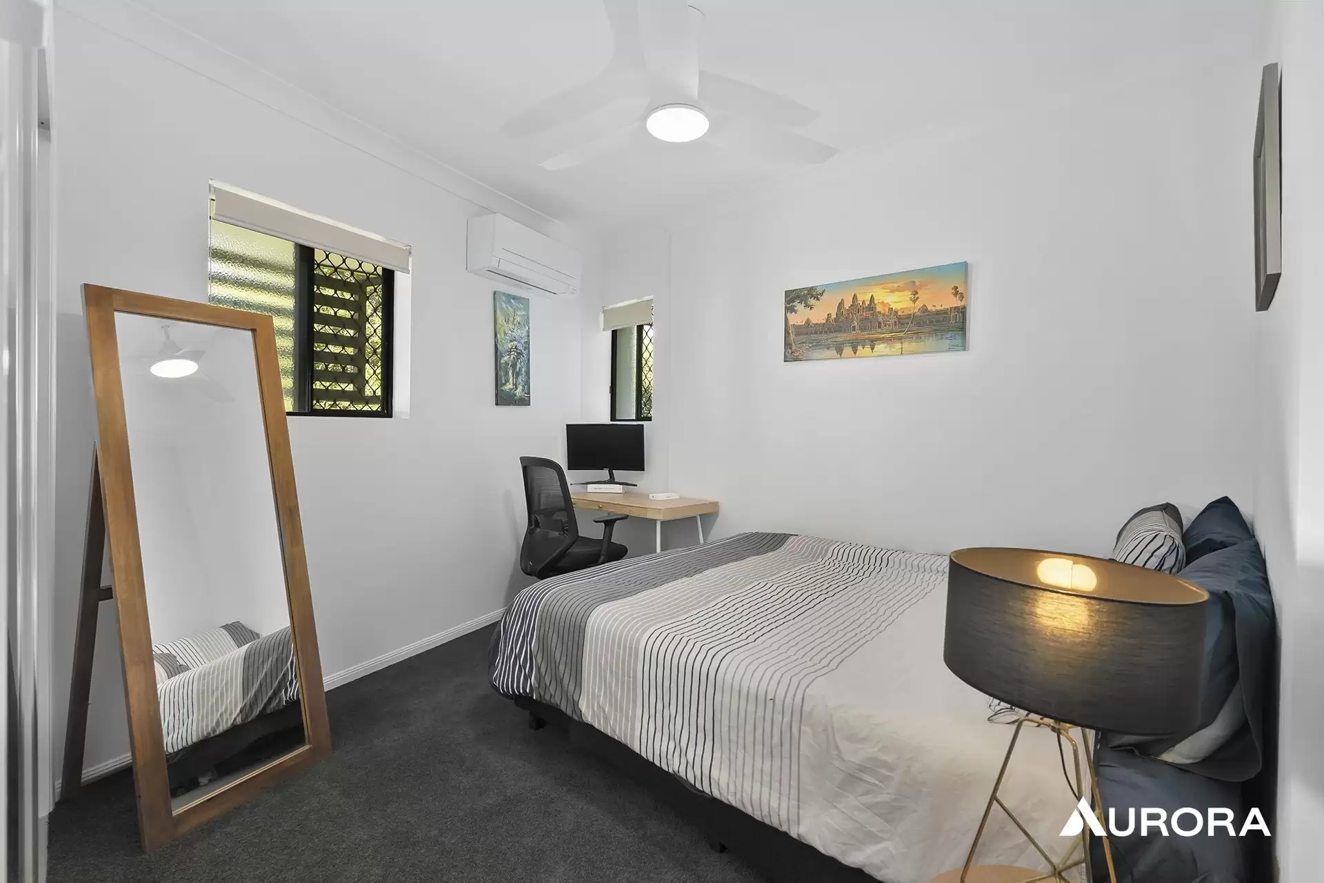 5/41 Kirkland Ave, Coorparoo Leased by Aurora Property - image 1