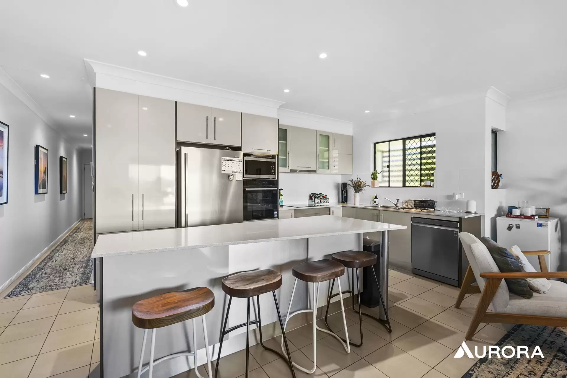 5/41 Kirkland Ave, Coorparoo Leased by Aurora Property - image 1