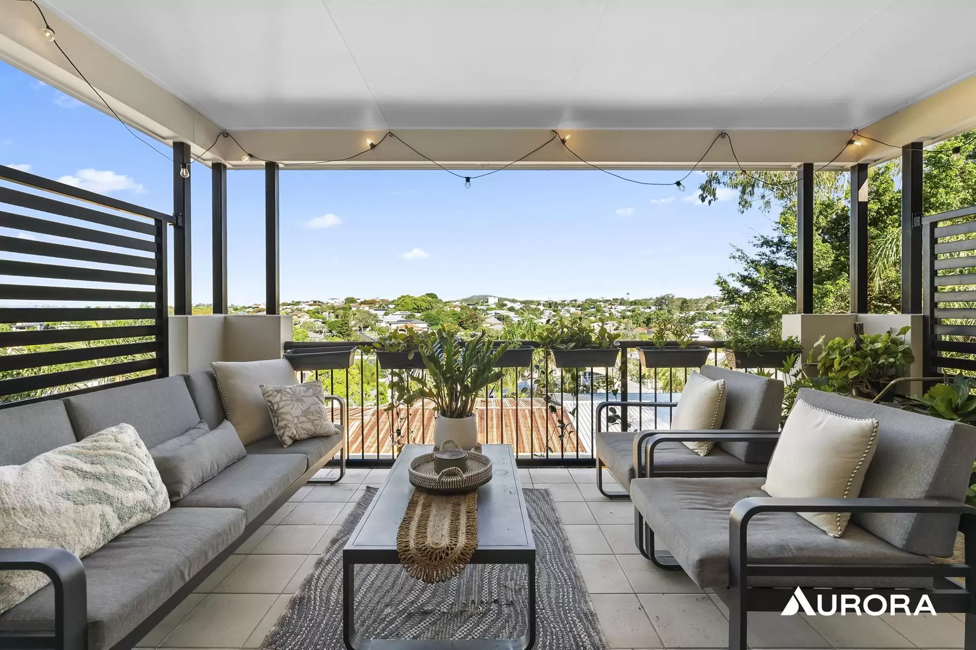 5/41 Kirkland Ave, Coorparoo Leased by Aurora Property - image 1