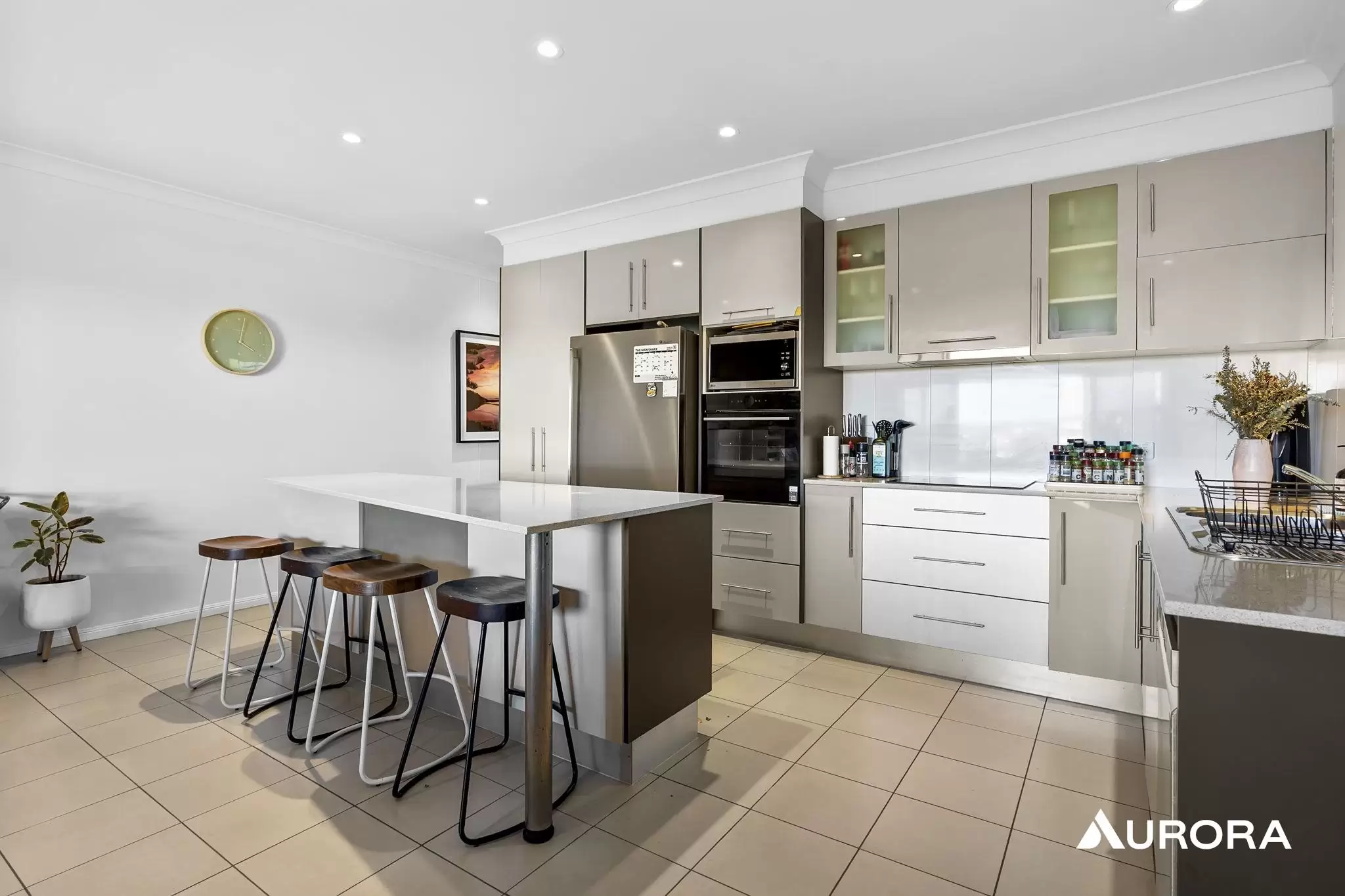 5/41 Kirkland Ave, Coorparoo Leased by Aurora Property - image 3