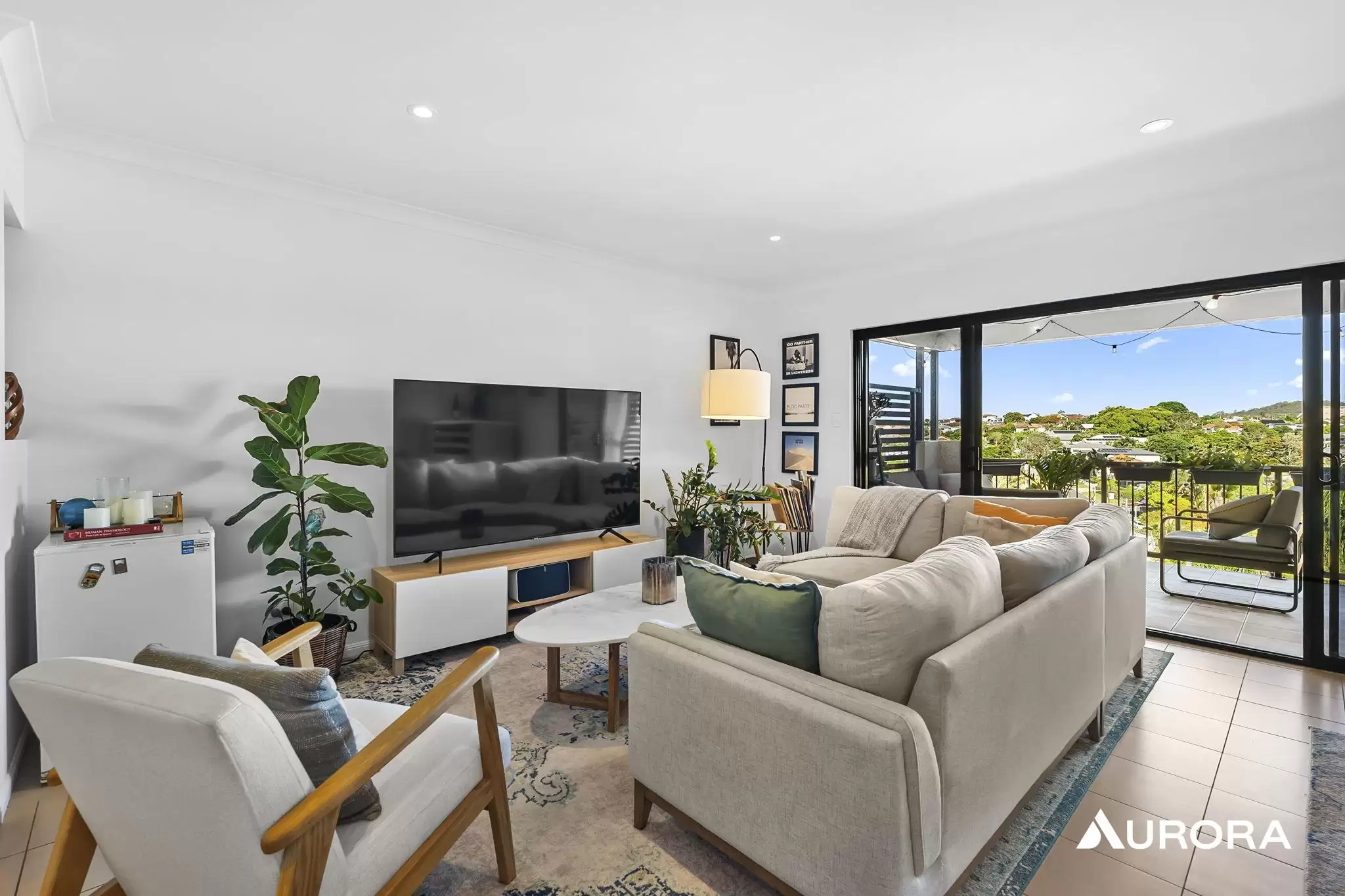 5/41 Kirkland Ave, Coorparoo Leased by Aurora Property - image 1