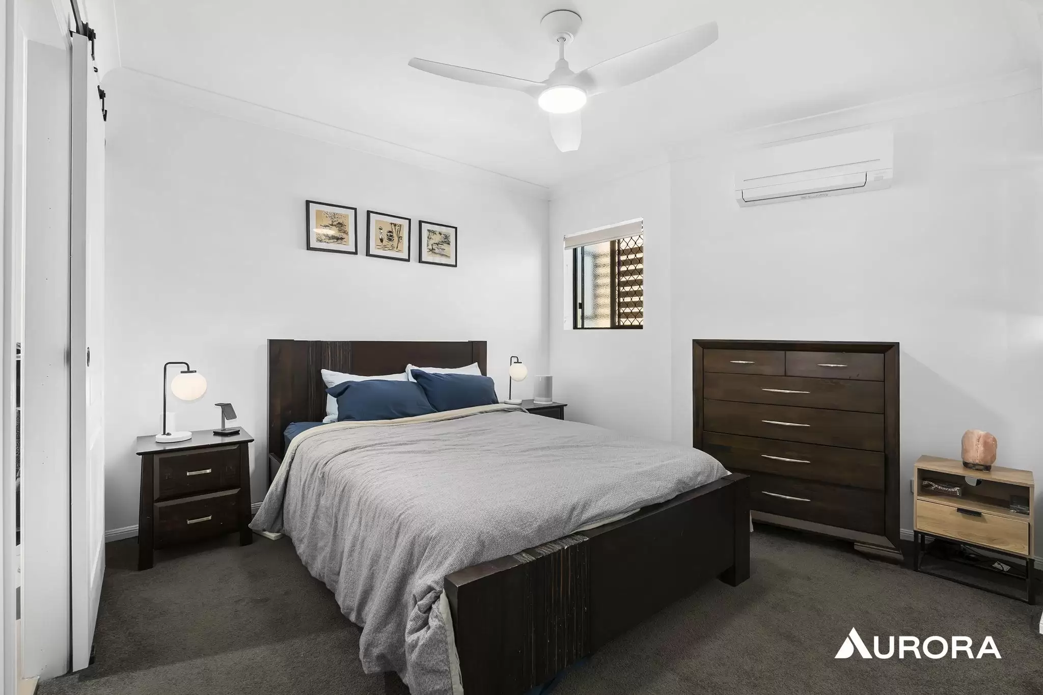 5/41 Kirkland Ave, Coorparoo Leased by Aurora Property - image 10