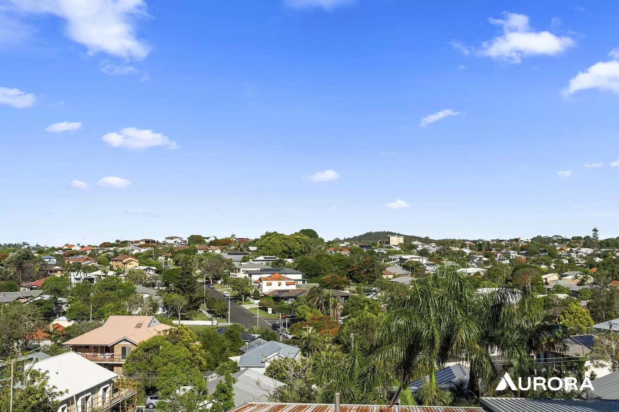 5/41 Kirkland Ave, Coorparoo Leased by Aurora Property - image 8