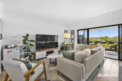 5/41 Kirkland Ave, Coorparoo Leased by Aurora Property
