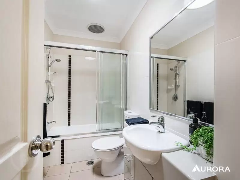 5/41 Kirkland Ave, Coorparoo Leased by Aurora Property - image 11