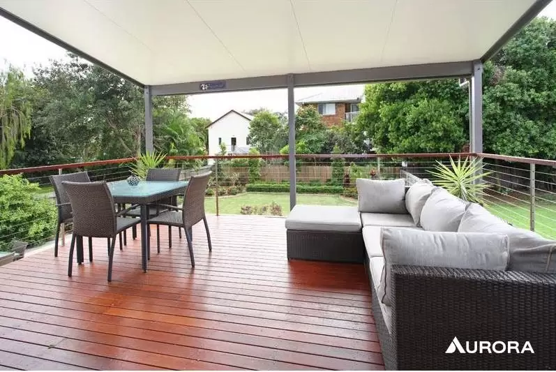 29 Lindsay Street, Hawthorne Leased by Aurora Property - image 2