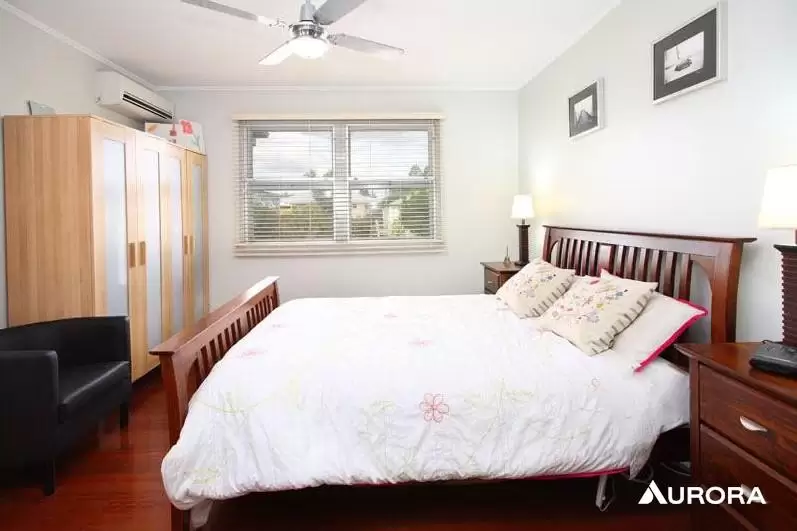29 Lindsay Street, Hawthorne Leased by Aurora Property - image 6