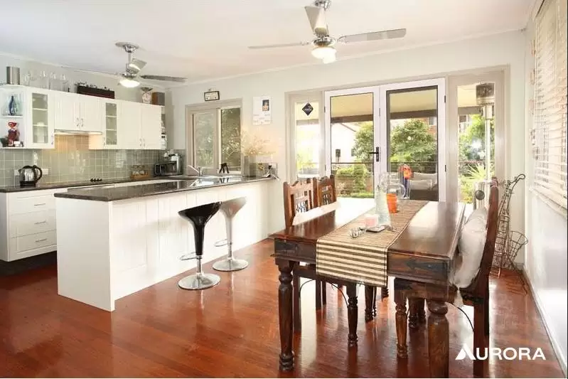 29 Lindsay Street, Hawthorne Leased by Aurora Property - image 3