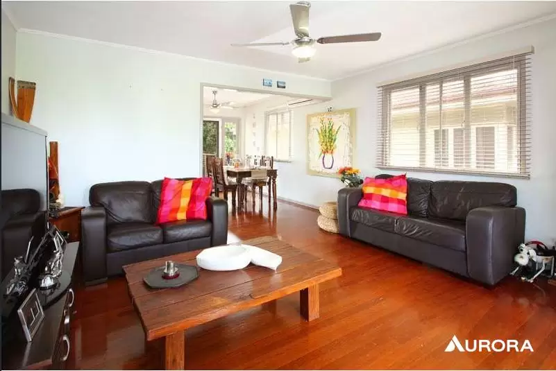 29 Lindsay Street, Hawthorne Leased by Aurora Property - image 5