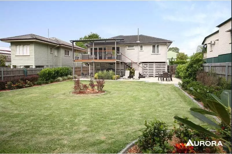 29 Lindsay Street, Hawthorne Leased by Aurora Property - image 7
