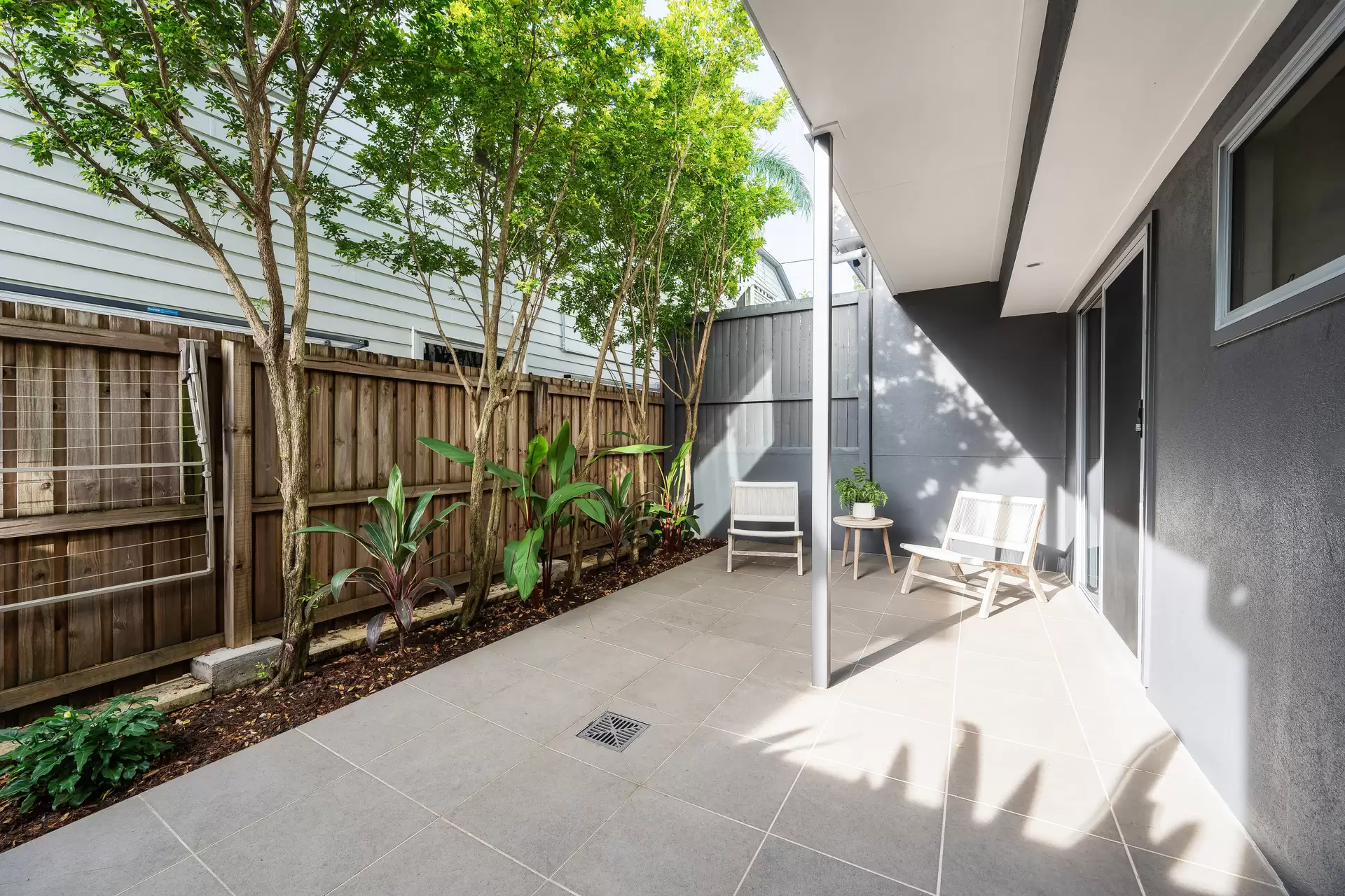 2/20 Barton Parade, Balmoral Leased by Aurora Property - image 1