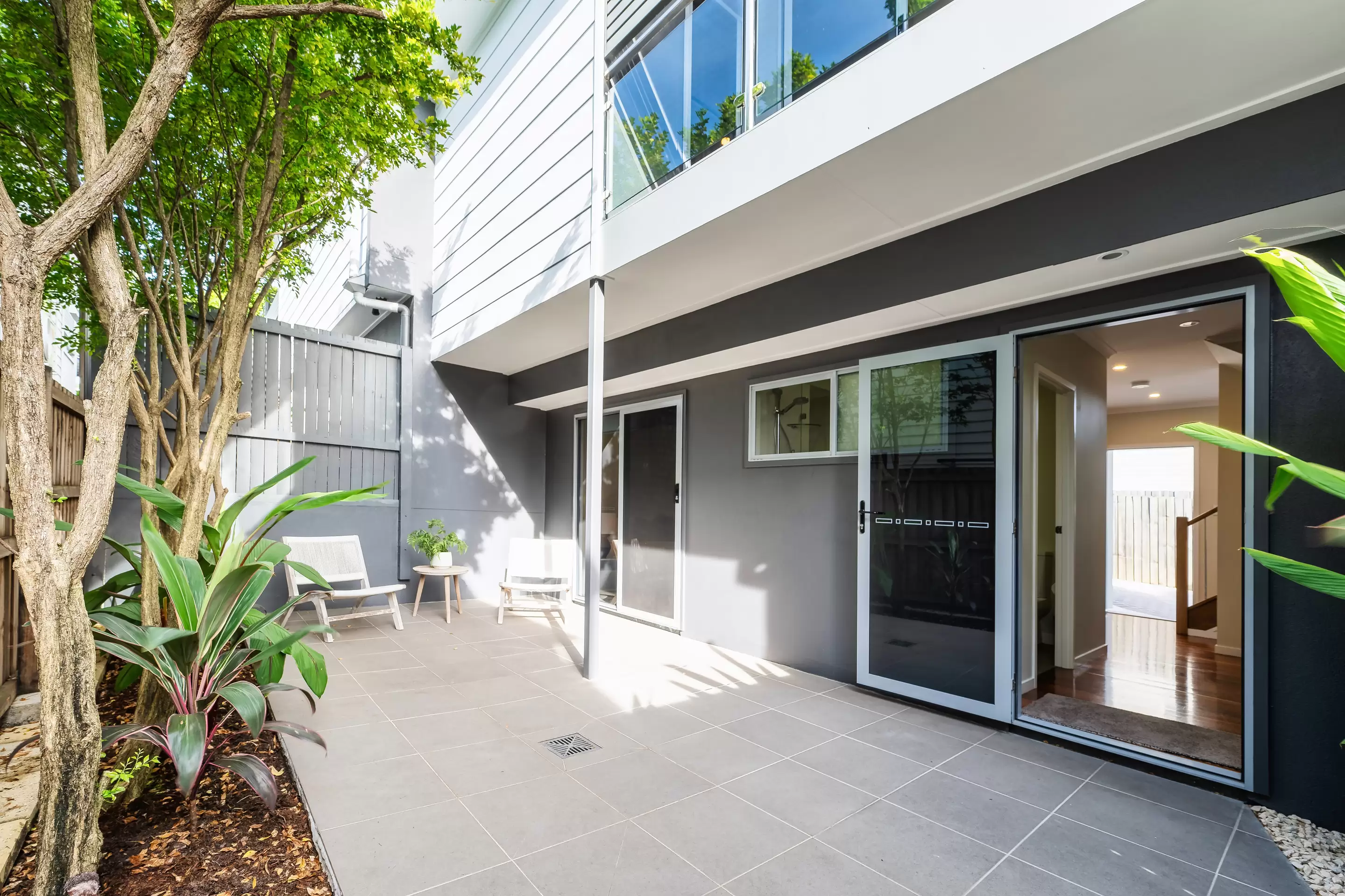 2/20 Barton Parade, Balmoral Leased by Aurora Property - image 3