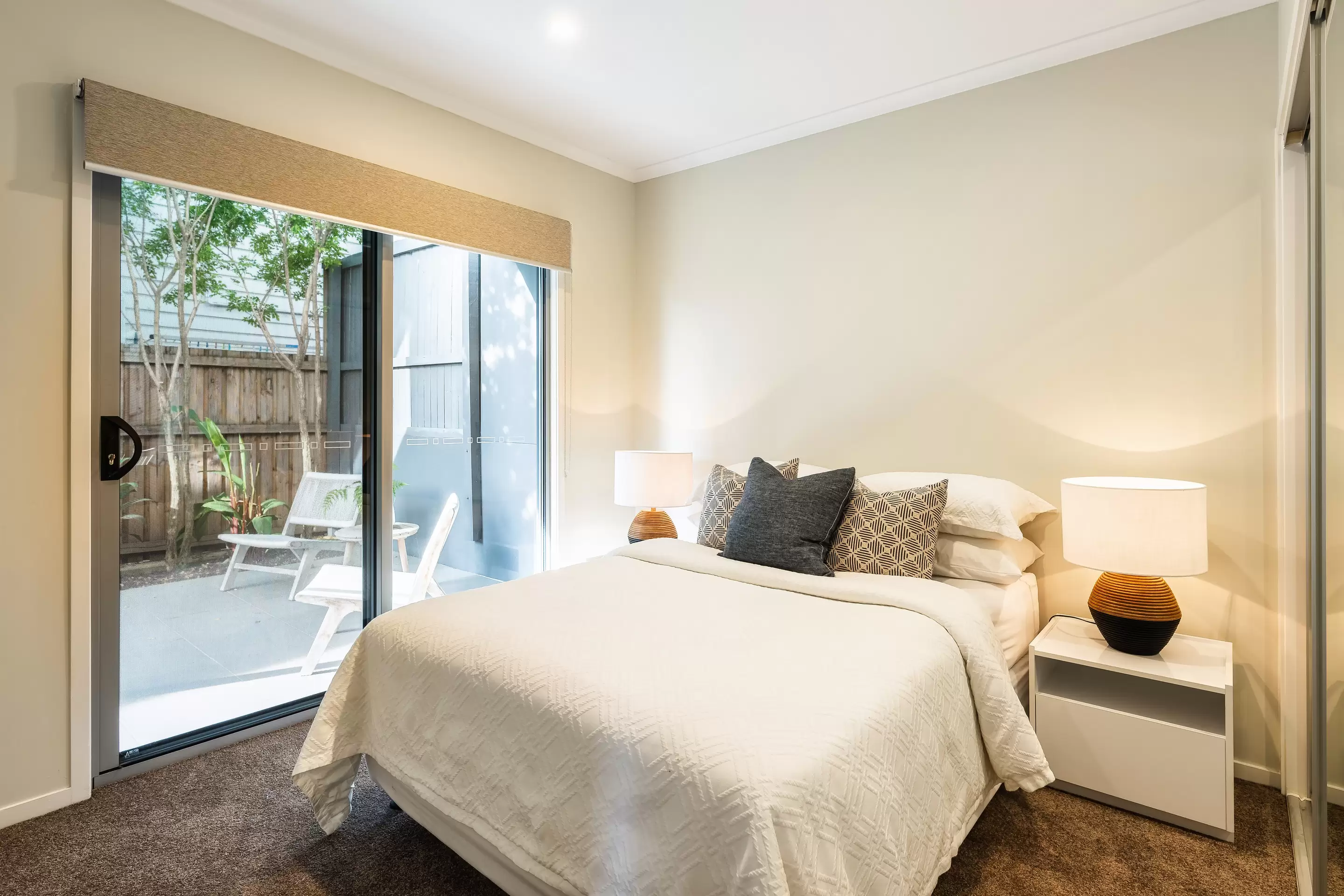 2/20 Barton Parade, Balmoral Leased by Aurora Property - image 2