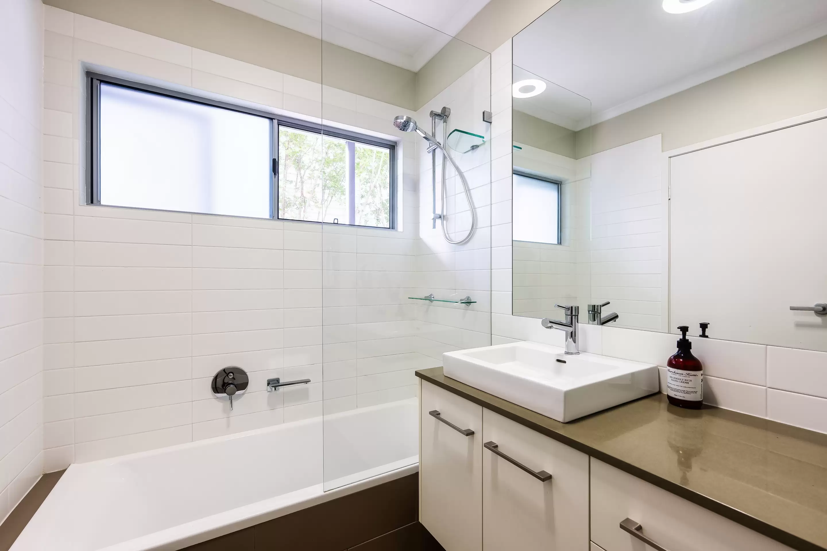 2/20 Barton Parade, Balmoral Leased by Aurora Property - image 5