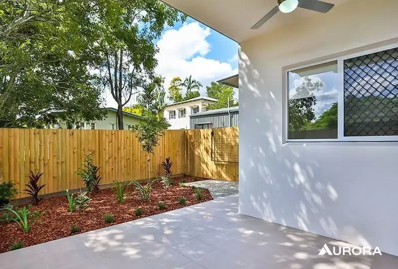 1/15 Mott Street, Gaythorne Leased by Aurora Property - image 8