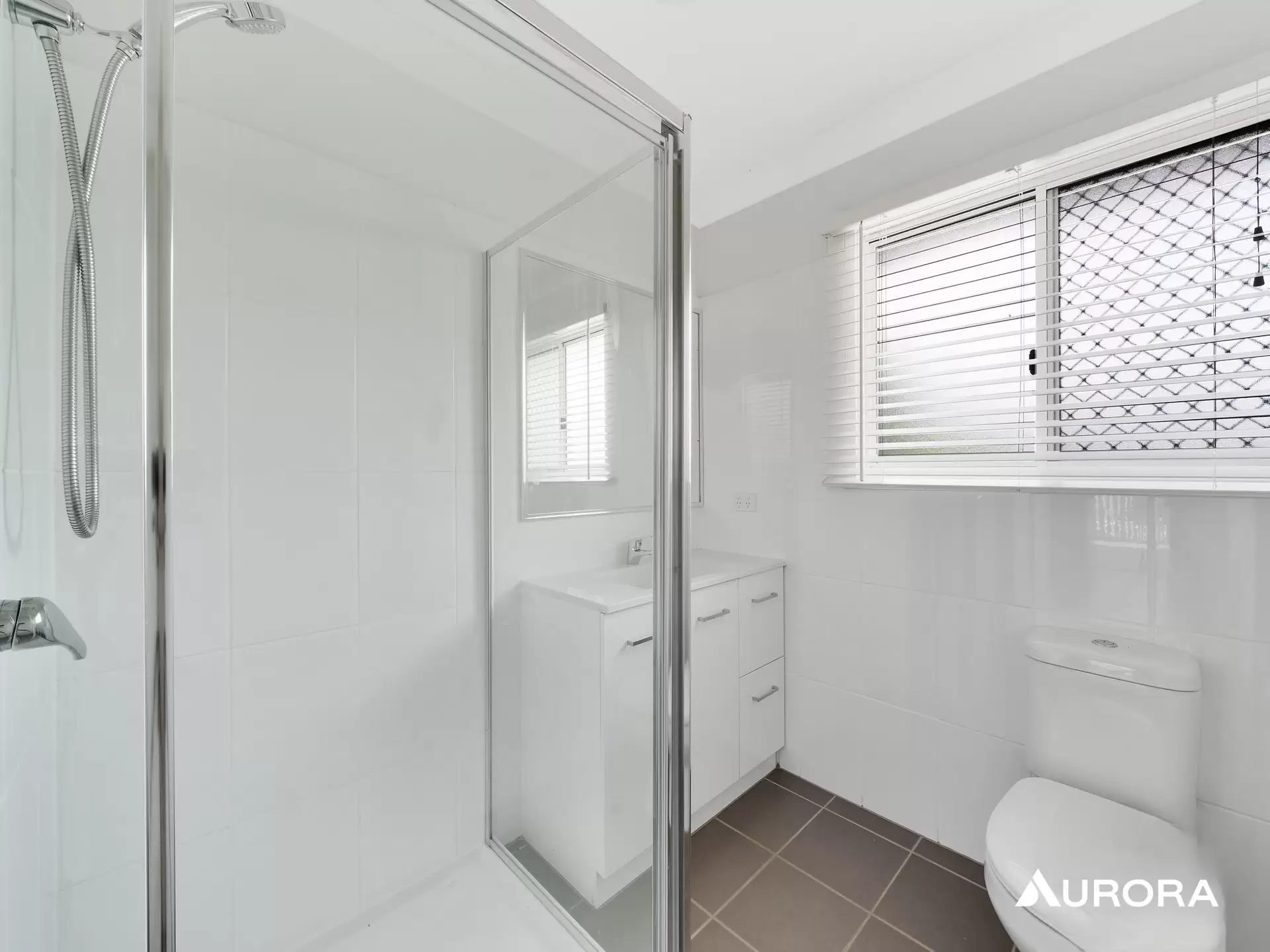 10 Detling Street, Stafford Heights Leased by Aurora Property - image 1