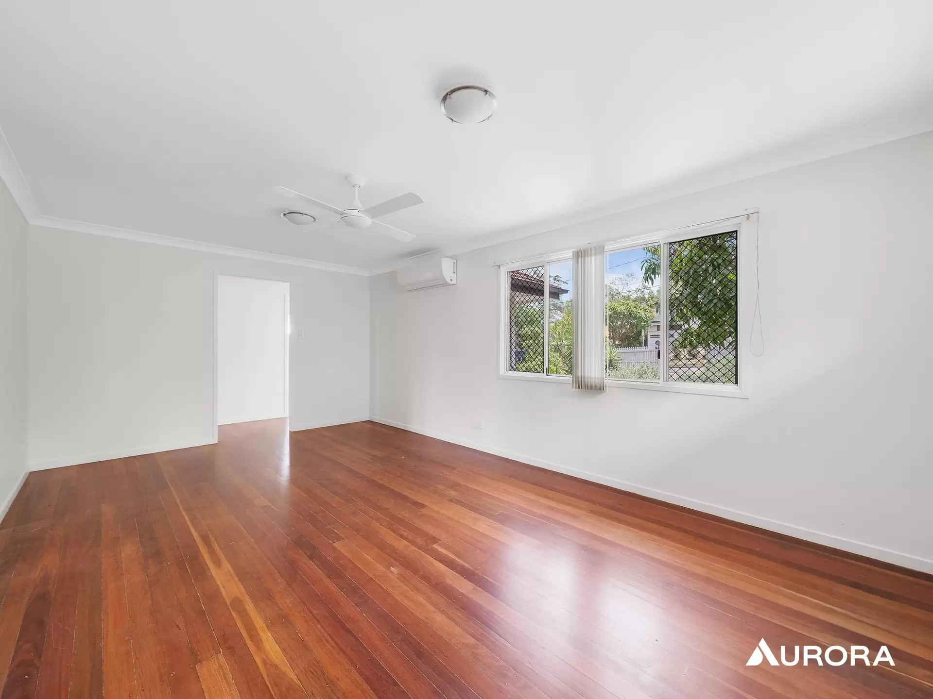 10 Detling Street, Stafford Heights Leased by Aurora Property - image 1