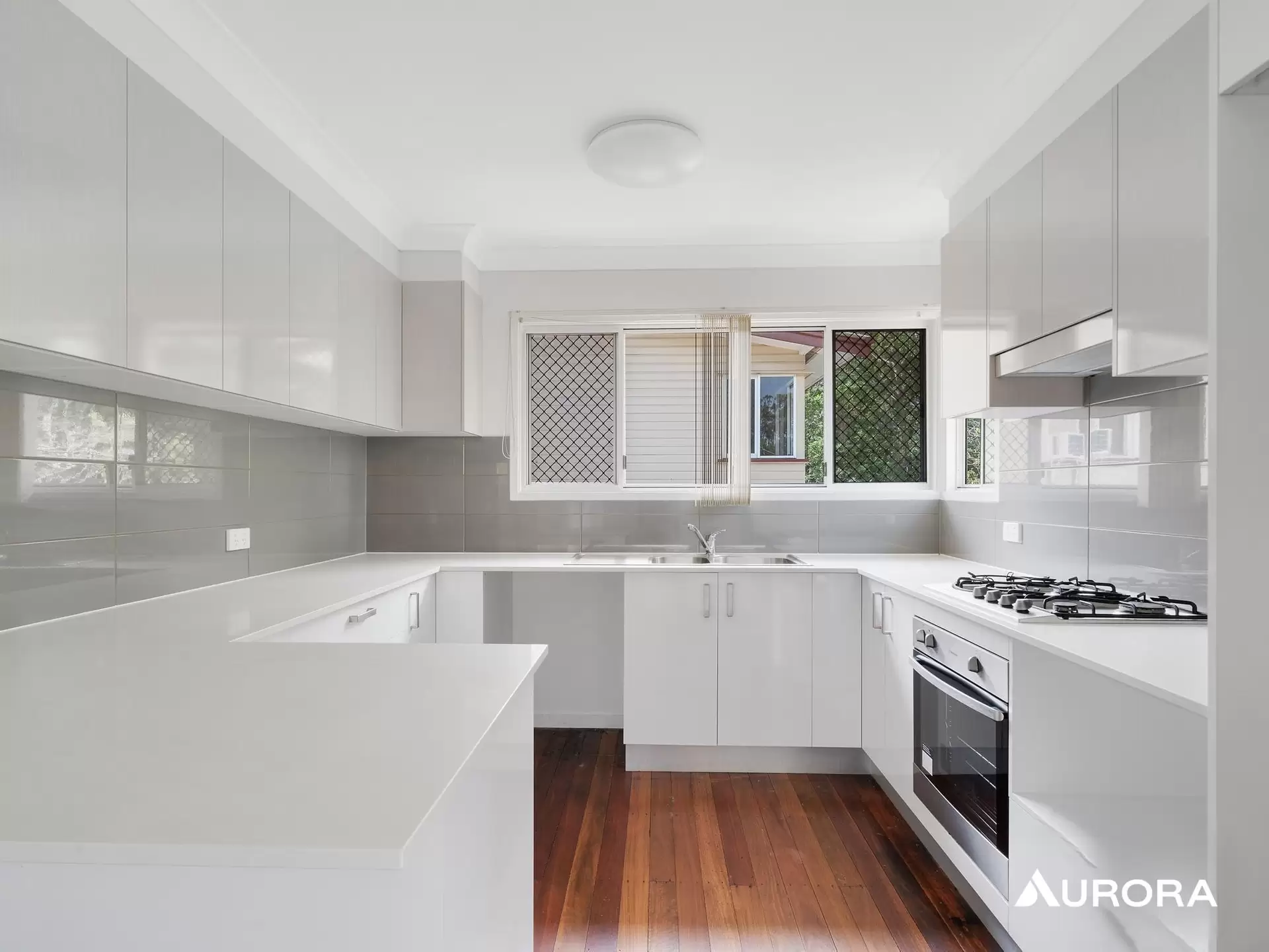 10 Detling Street, Stafford Heights Leased by Aurora Property - image 1