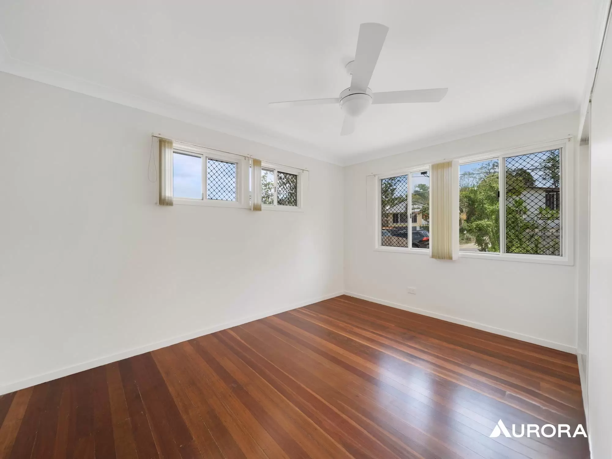 10 Detling Street, Stafford Heights Leased by Aurora Property - image 7