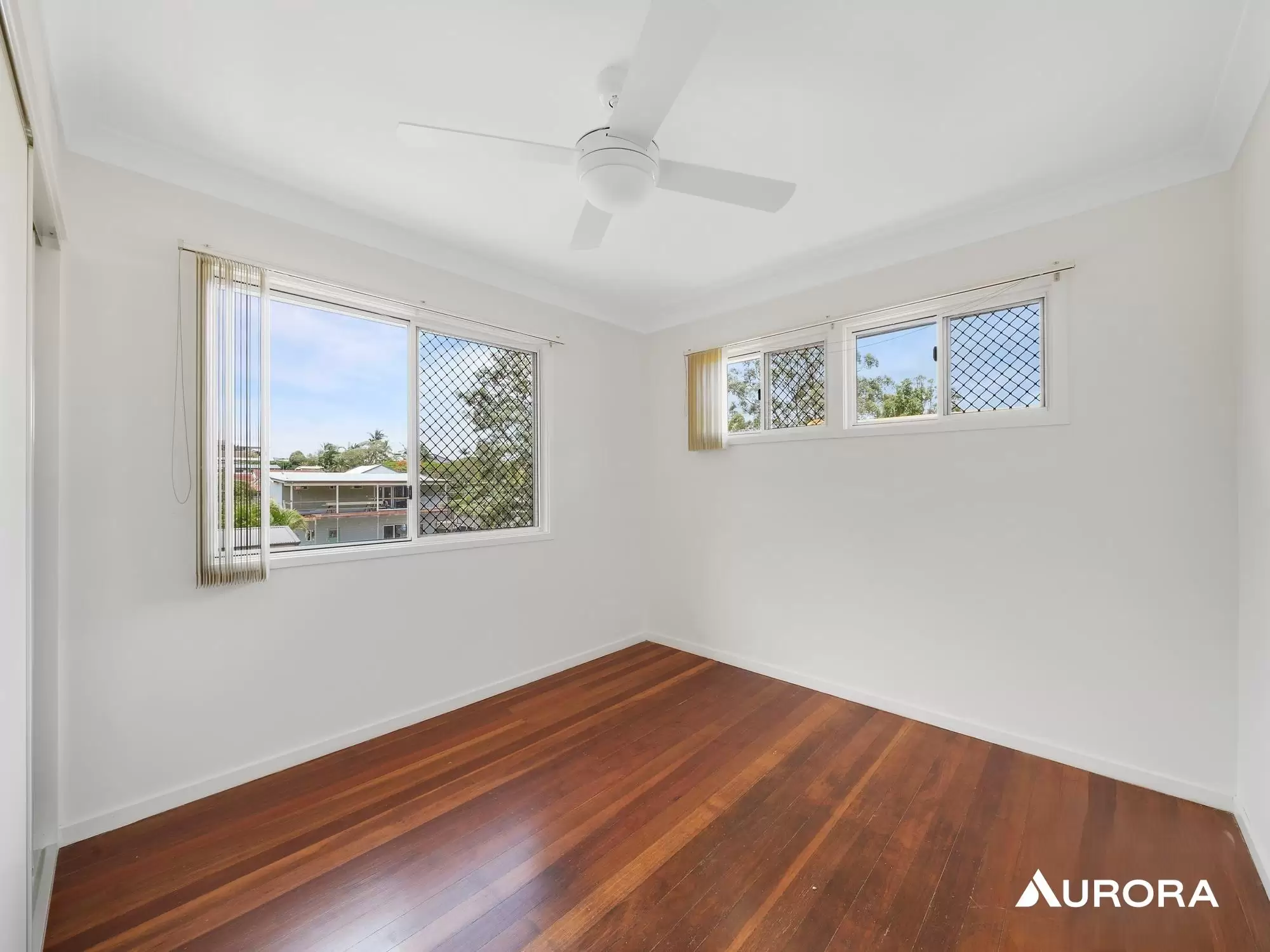 10 Detling Street, Stafford Heights Leased by Aurora Property - image 9