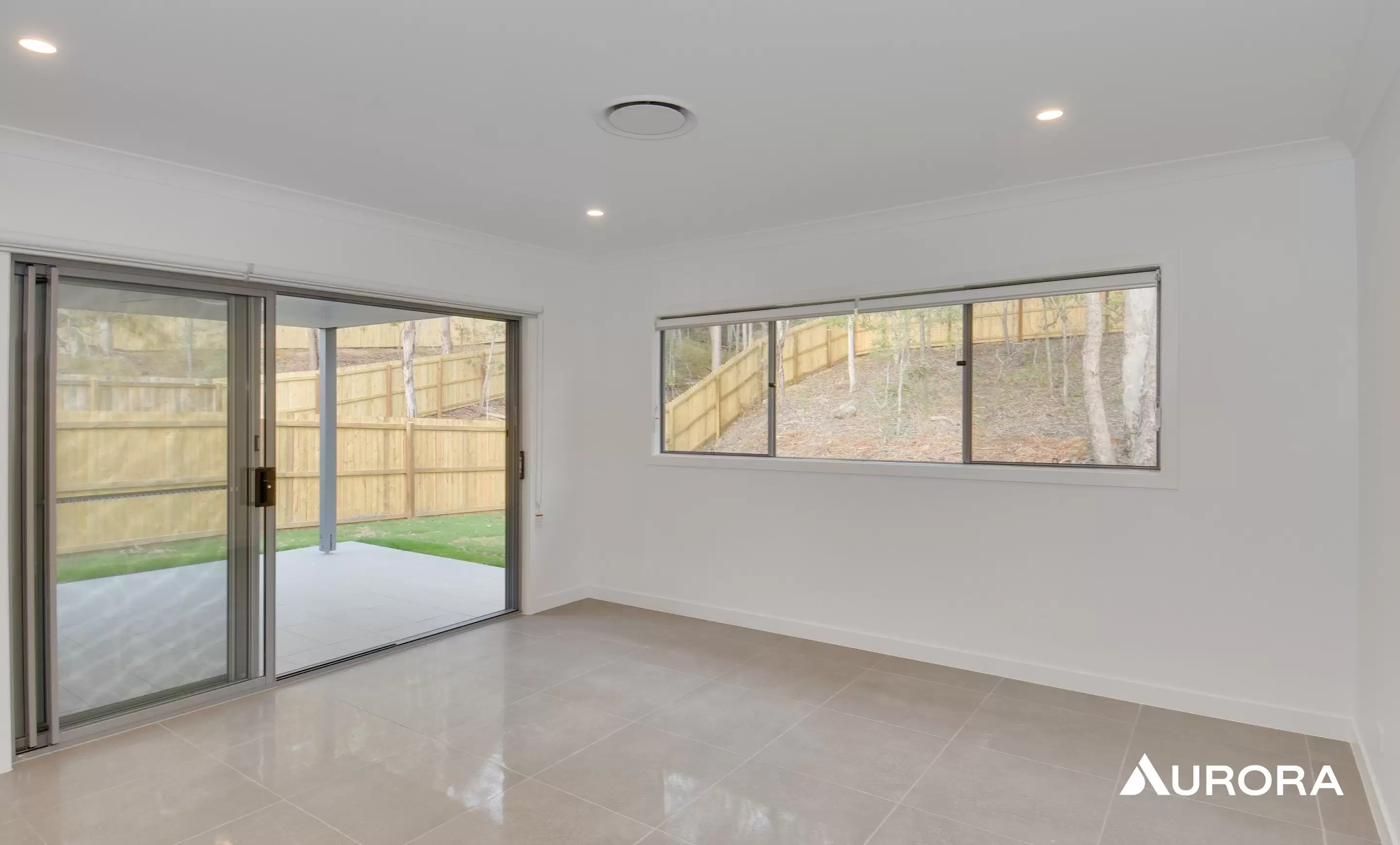 62 Kite Street, The Gap Leased by Aurora Property - image 5
