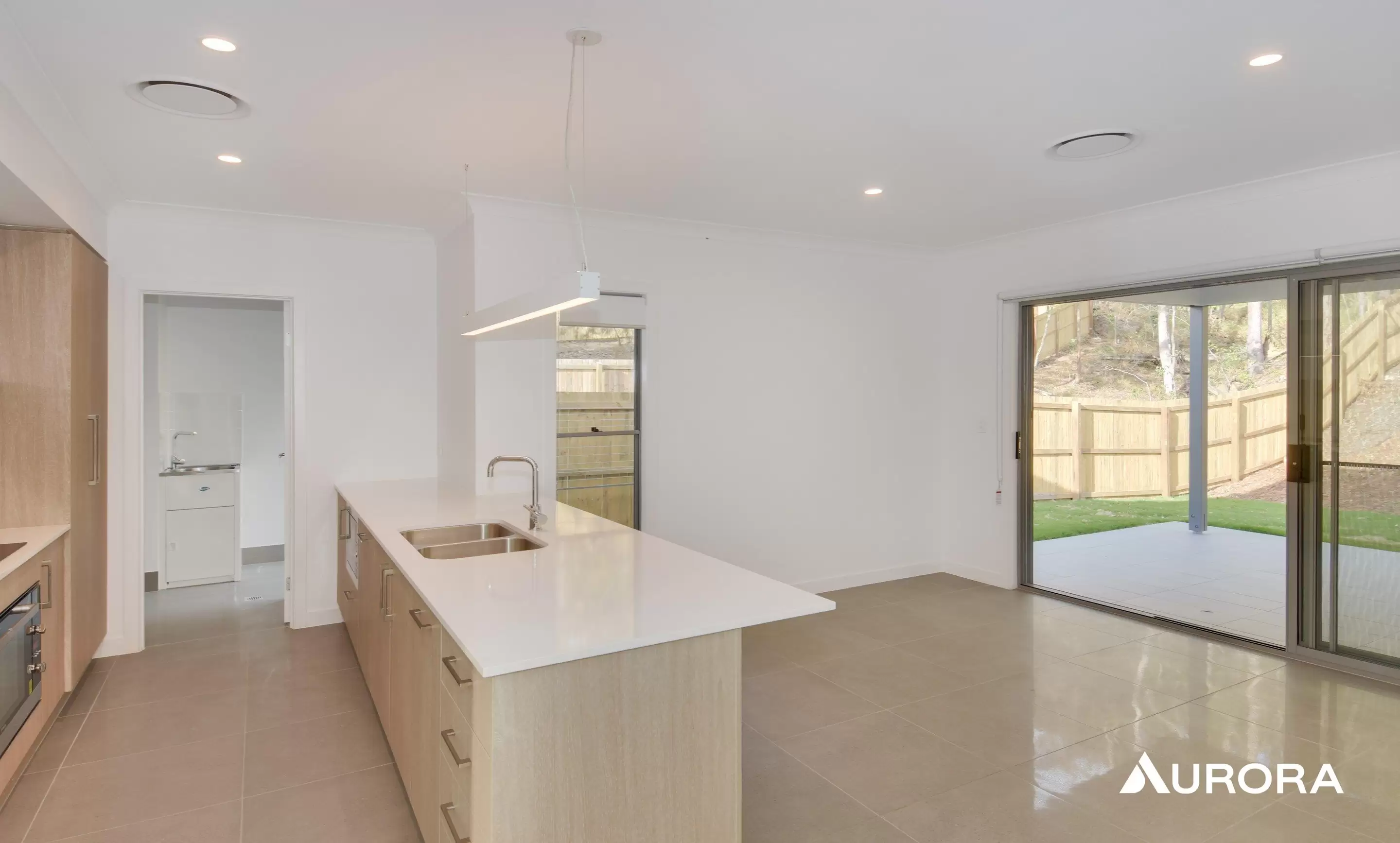 62 Kite Street, The Gap Leased by Aurora Property - image 4