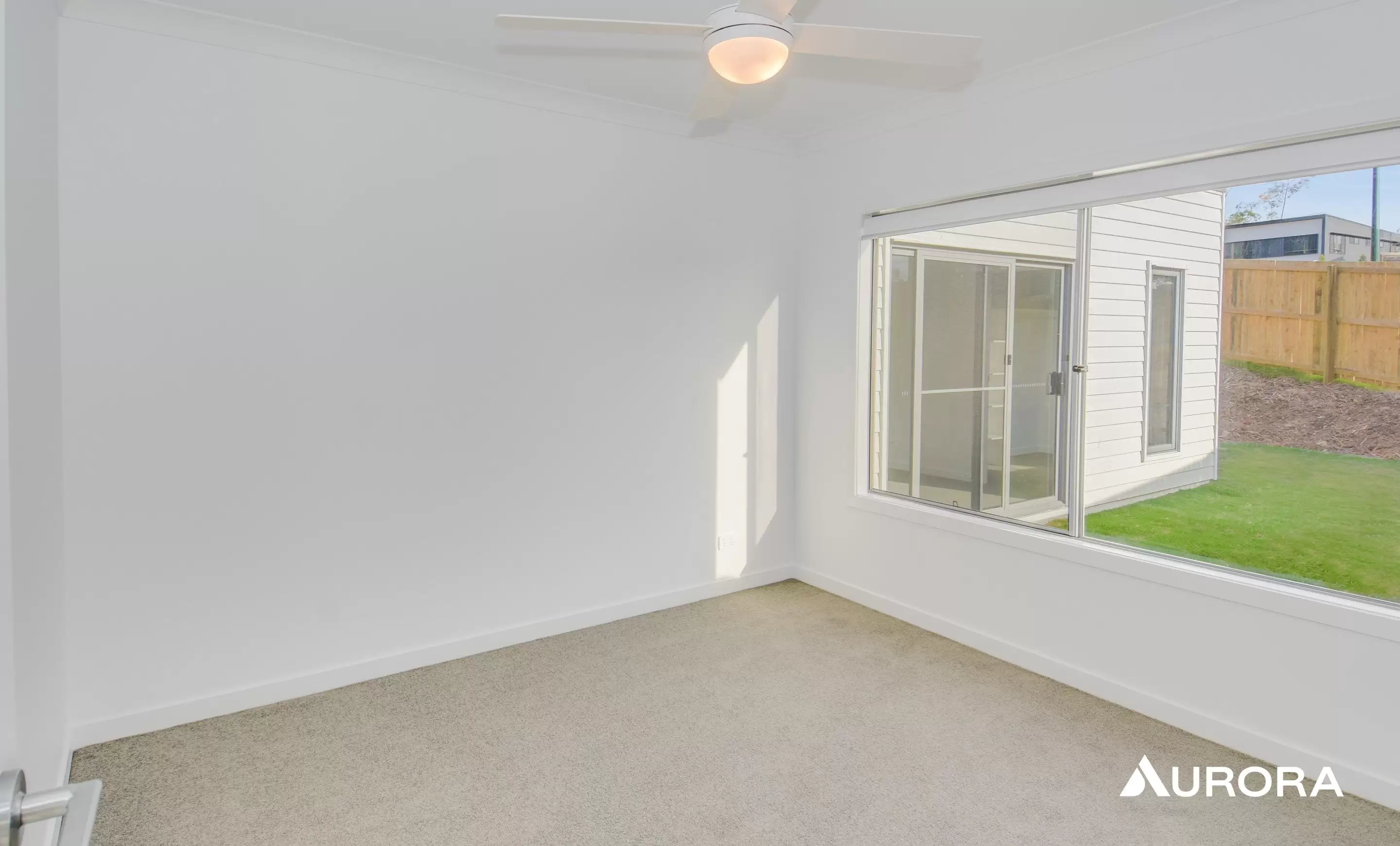 62 Kite Street, The Gap Leased by Aurora Property - image 10
