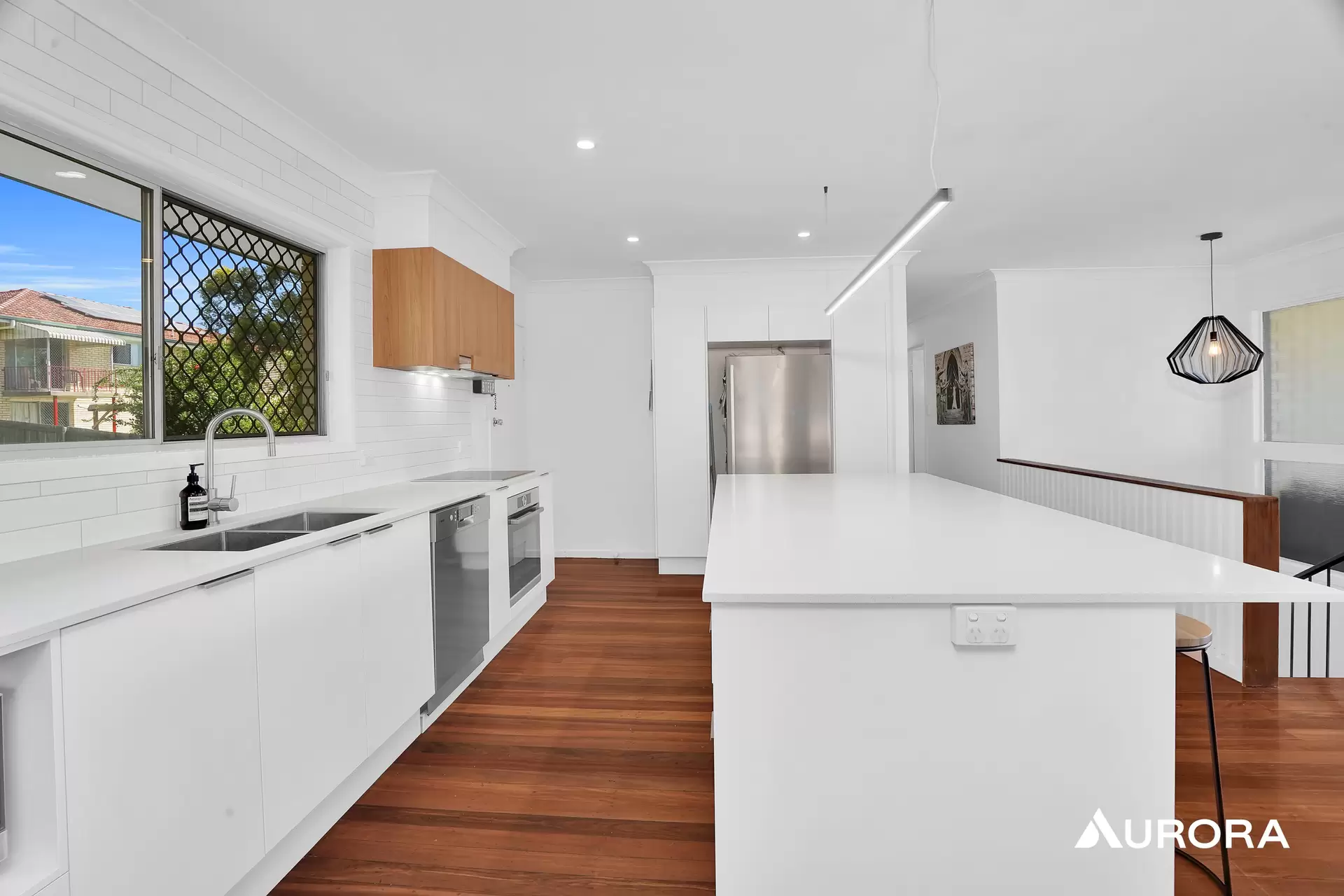 12 Bunny Street, Everton Park Leased by Aurora Property - image 1