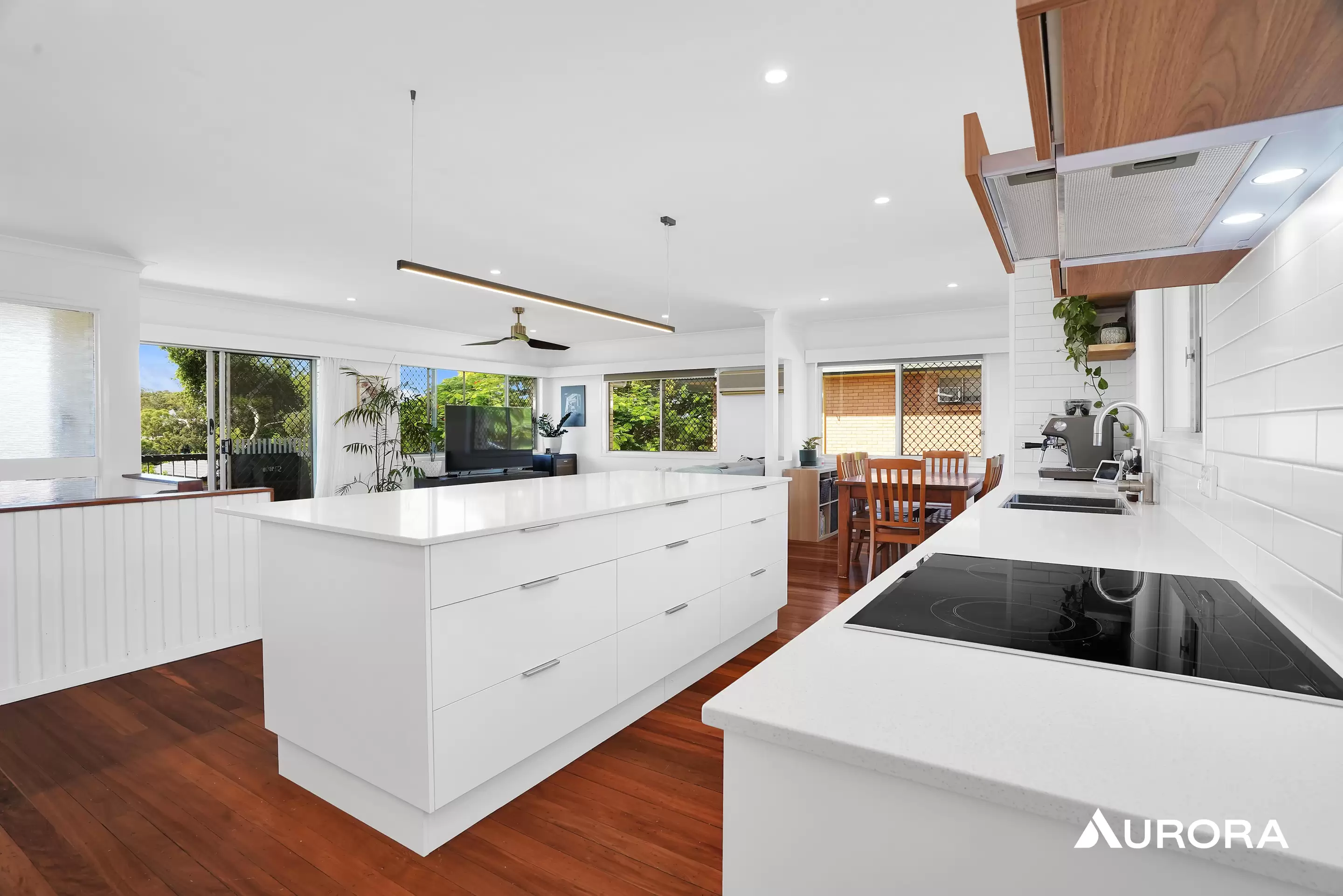 12 Bunny Street, Everton Park Leased by Aurora Property - image 2