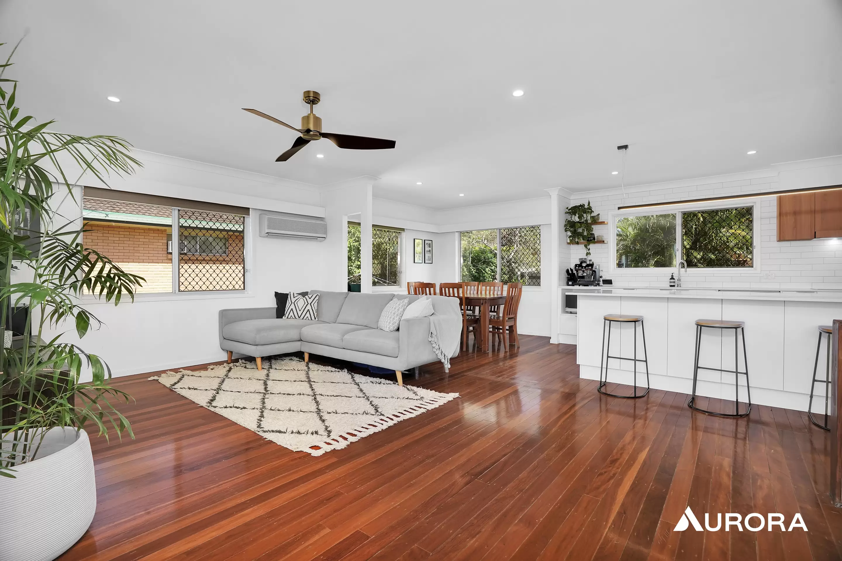 12 Bunny Street, Everton Park Leased by Aurora Property - image 4