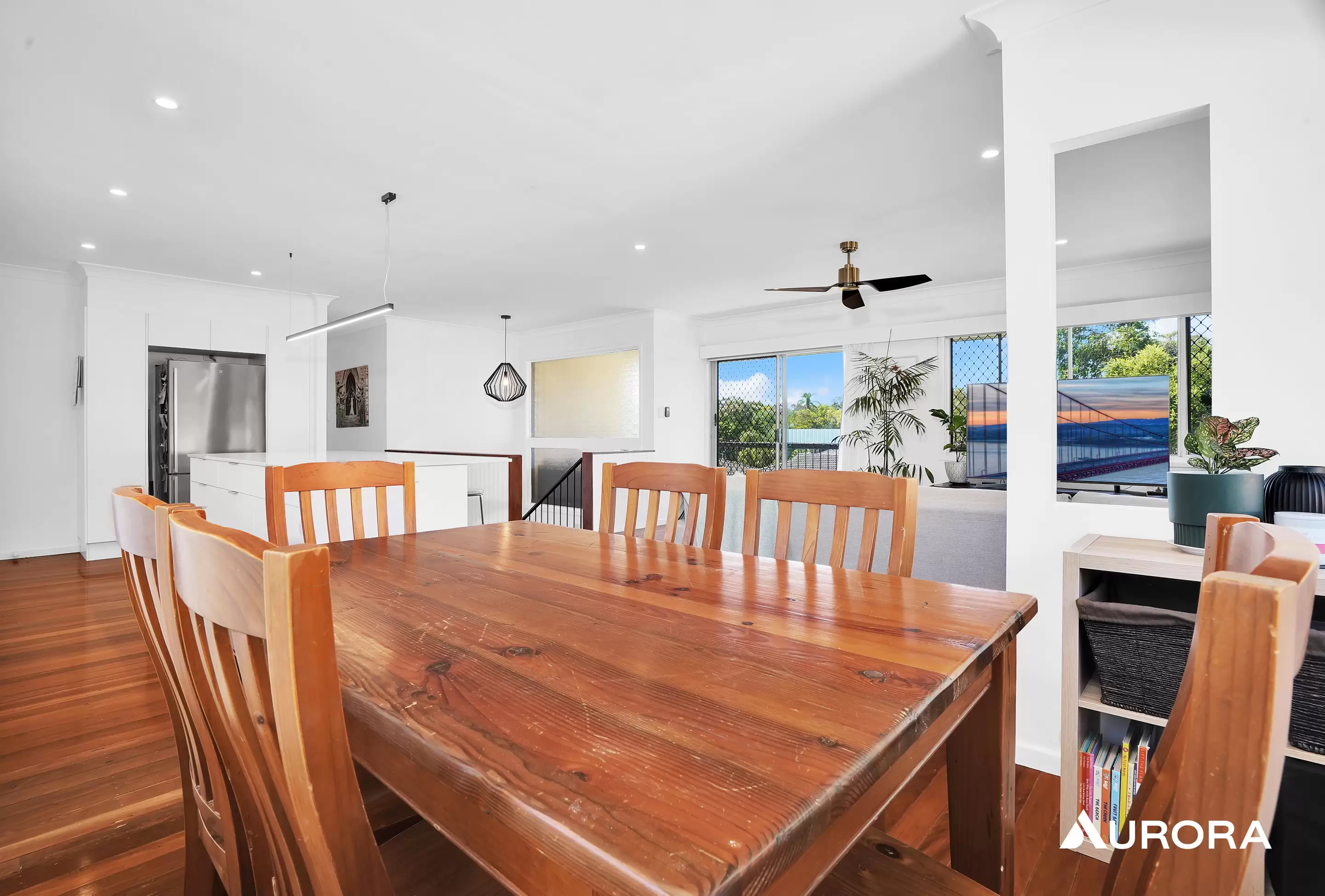 12 Bunny Street, Everton Park Leased by Aurora Property - image 6