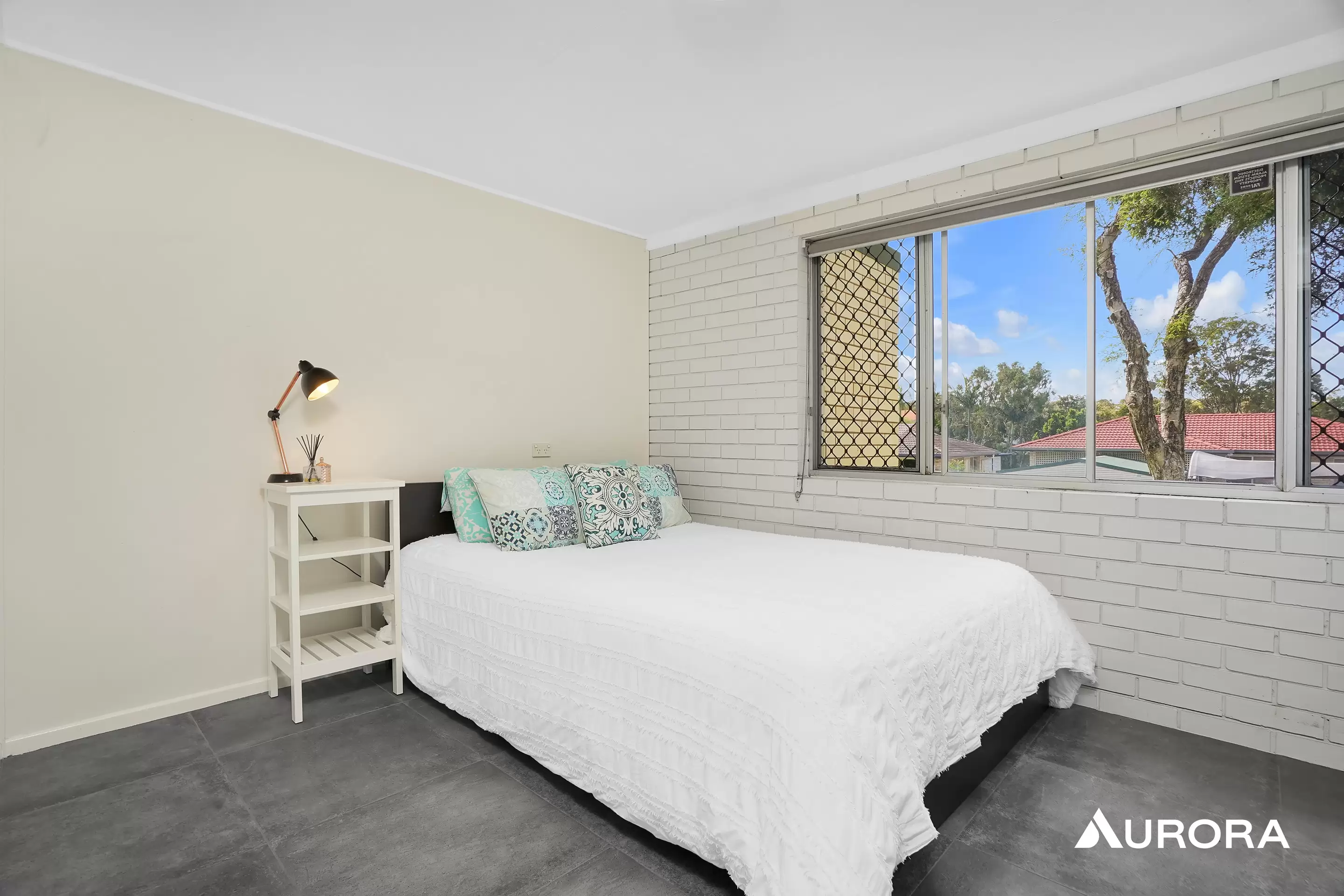 12 Bunny Street, Everton Park Leased by Aurora Property - image 11