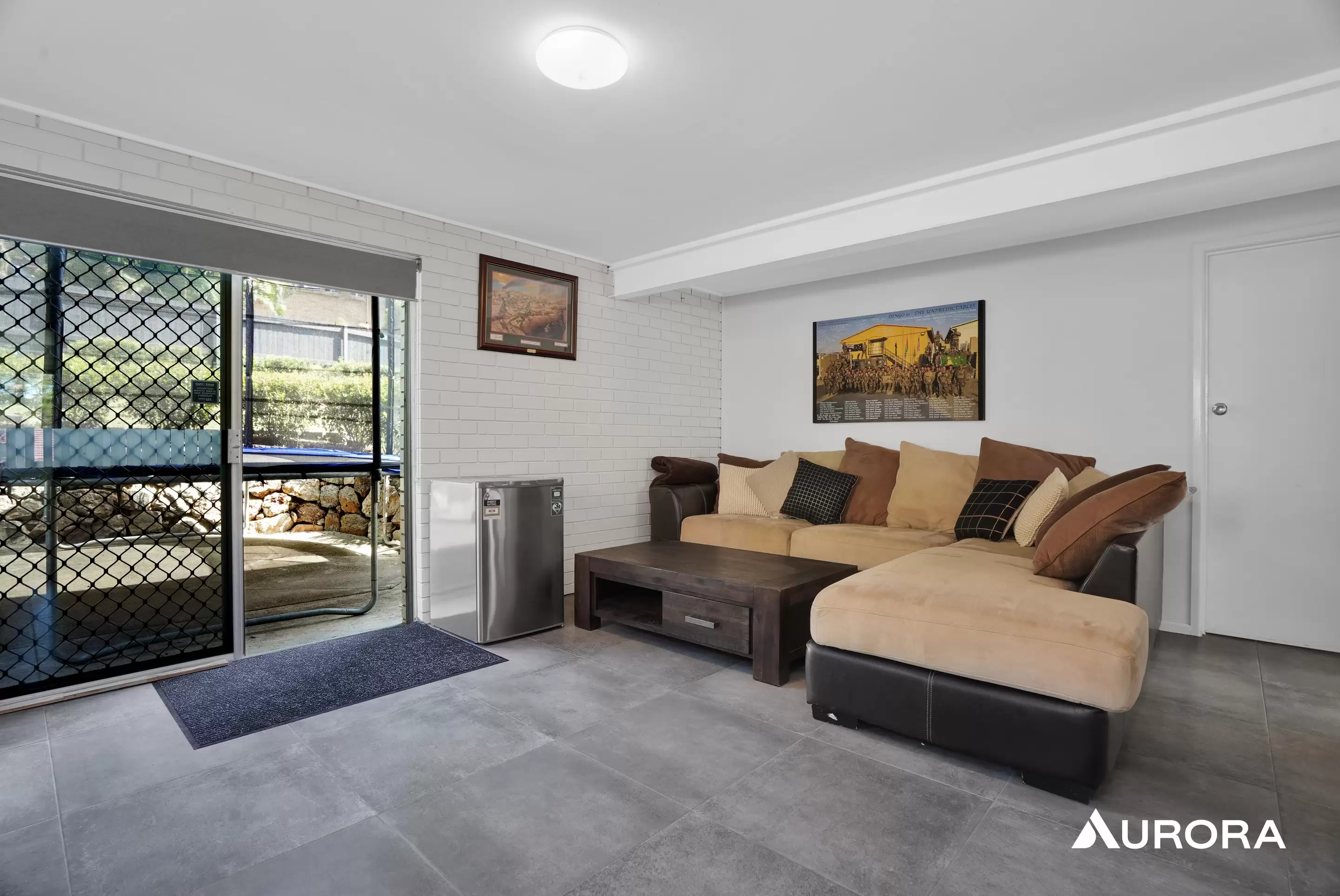 12 Bunny Street, Everton Park Leased by Aurora Property - image 12