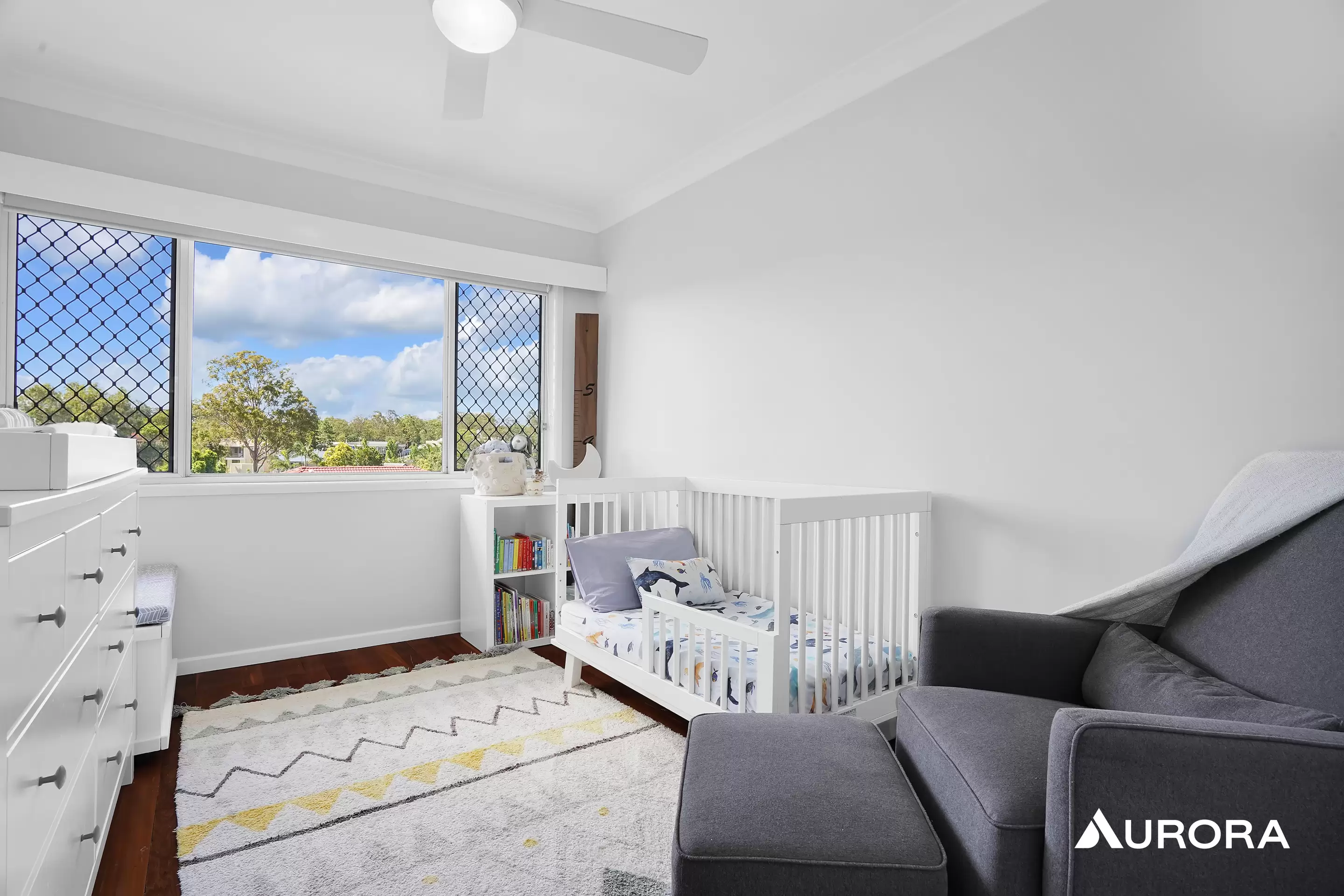 12 Bunny Street, Everton Park Leased by Aurora Property - image 9