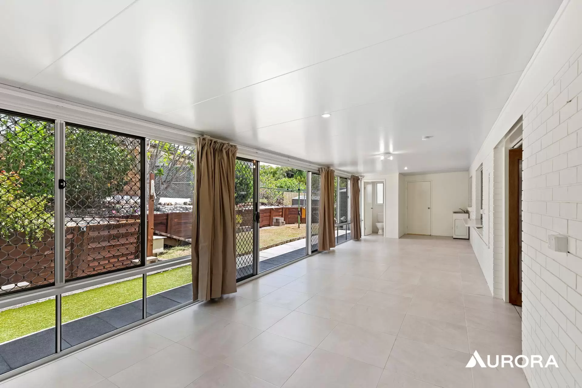 46 Woggle Street, Jamboree Heights Leased by Aurora Property - image 7