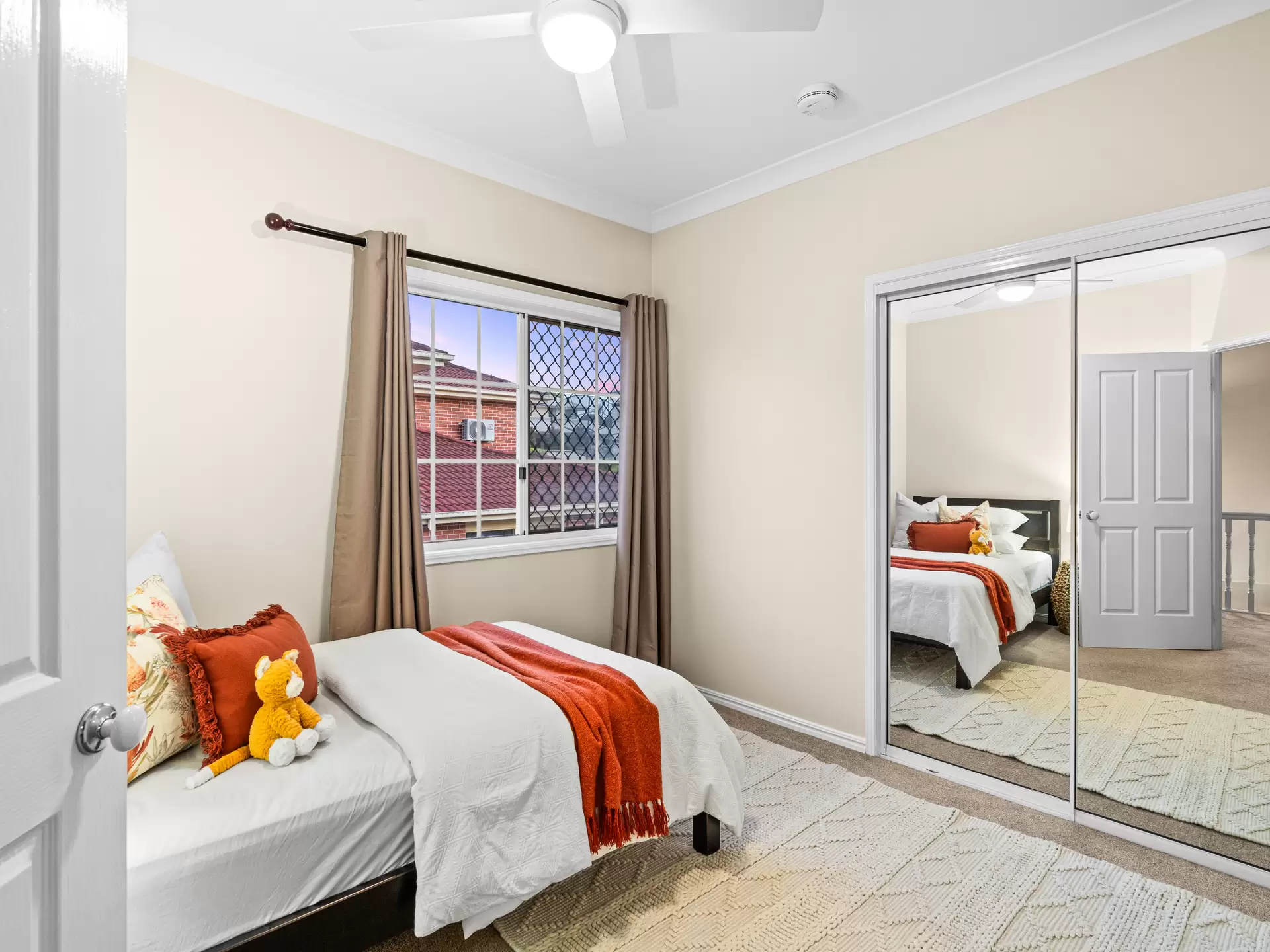 17 Gartford Street, Robertson Sold by Aurora Property - image 1