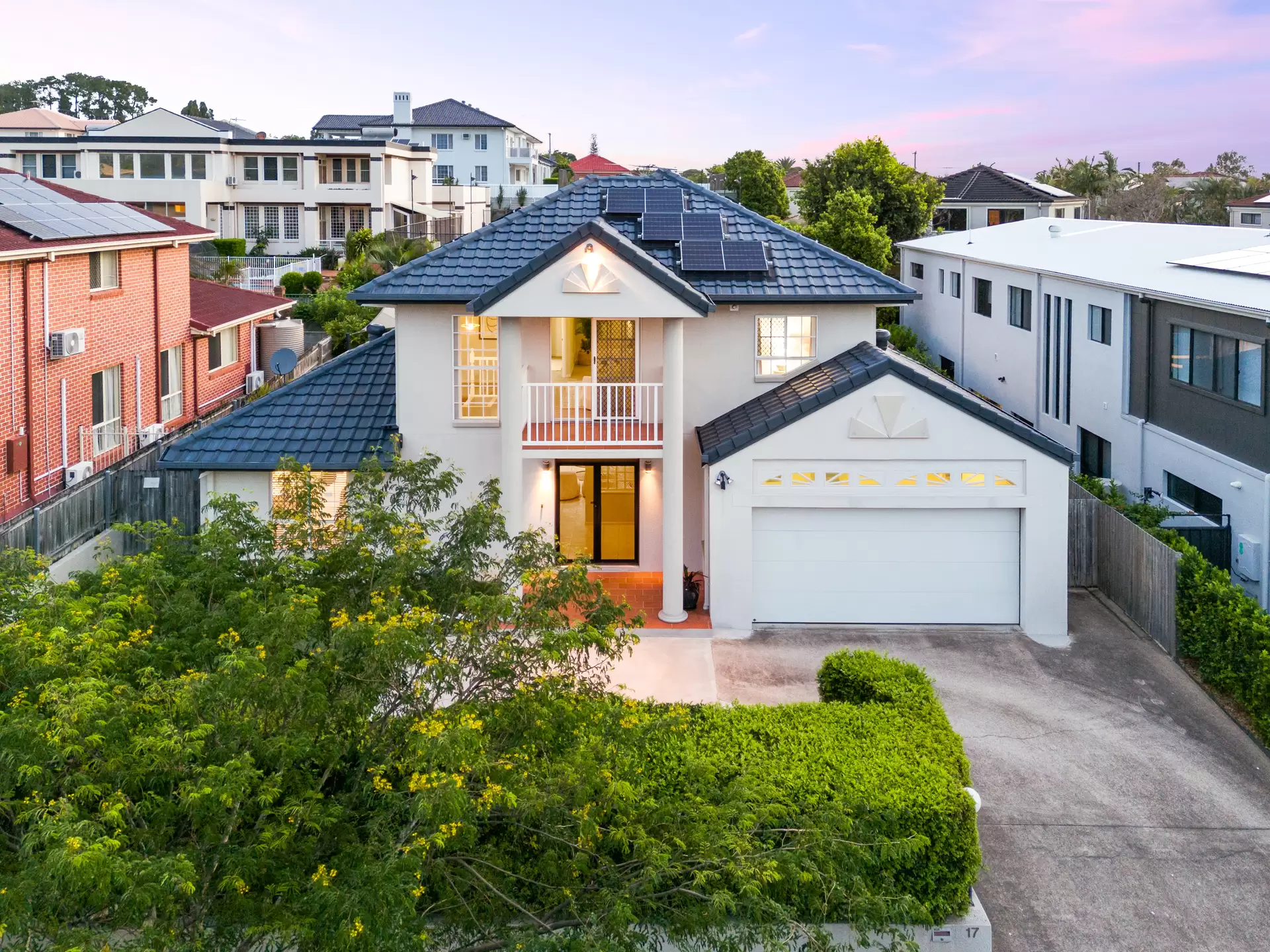 17 Gartford Street, Robertson Sold by Aurora Property - image 1